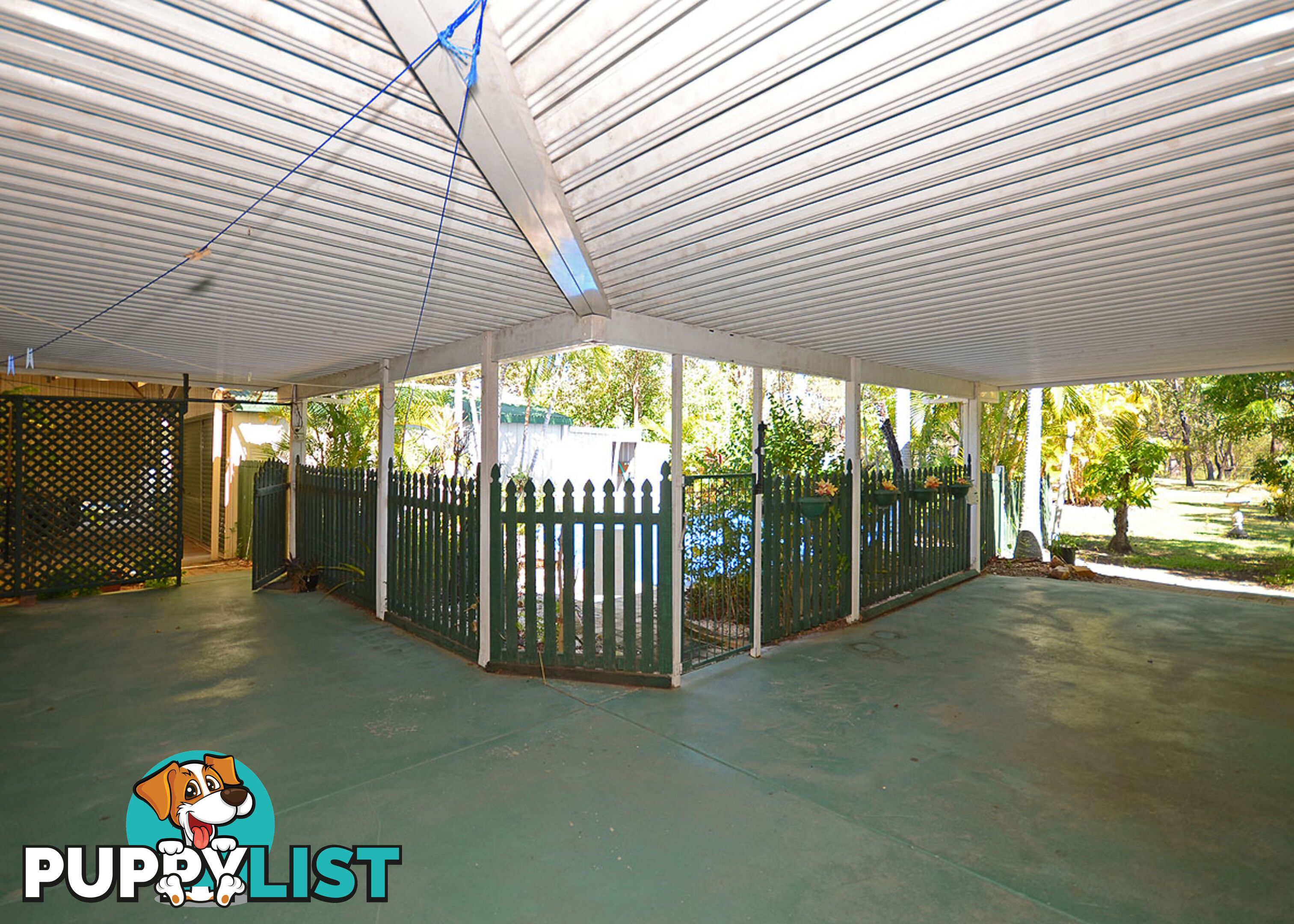 37 Ladbroke Crescent URANGAN QLD 4655