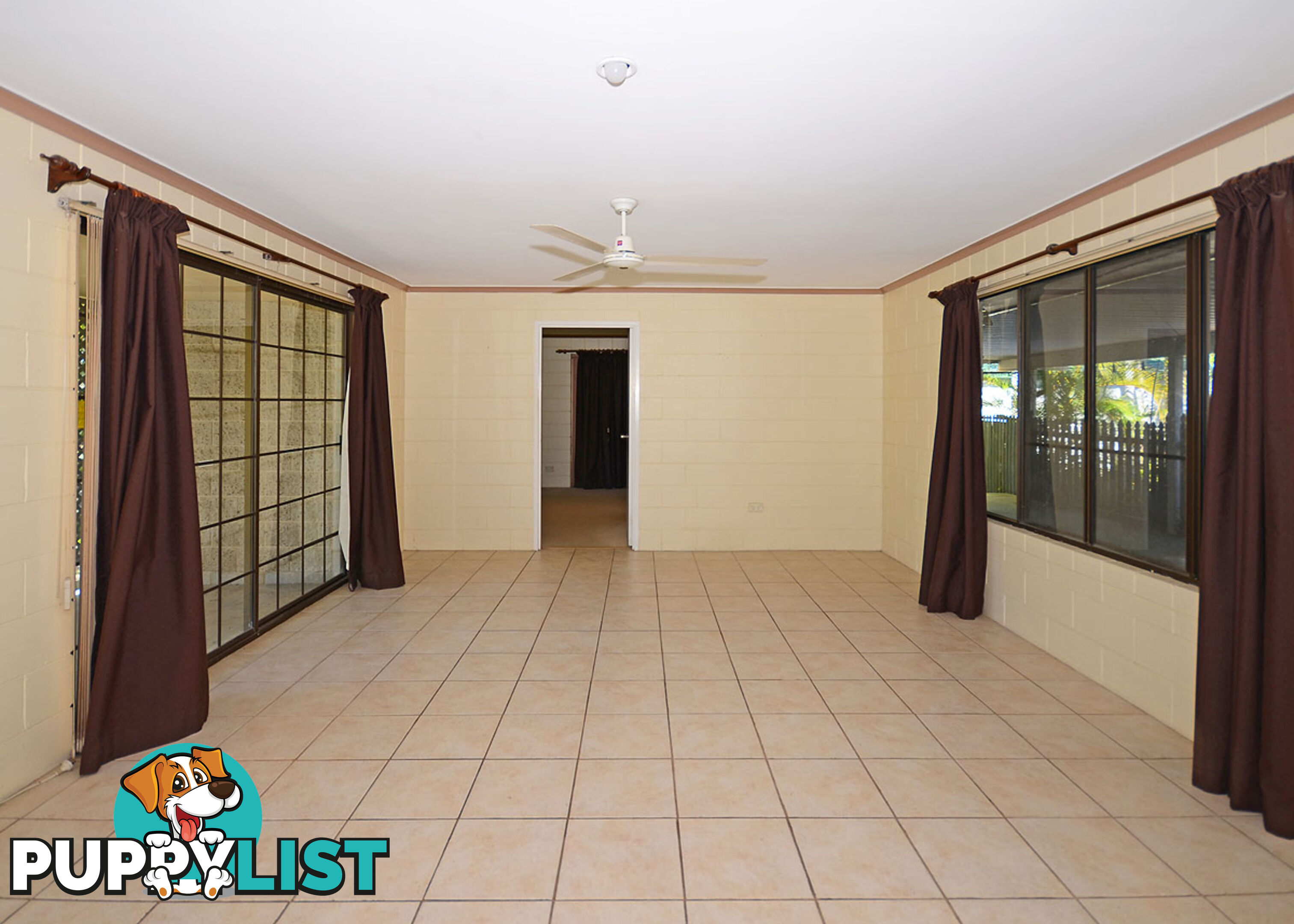 37 Ladbroke Crescent URANGAN QLD 4655