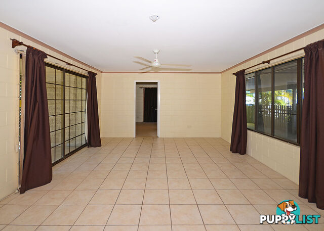 37 Ladbroke Crescent URANGAN QLD 4655