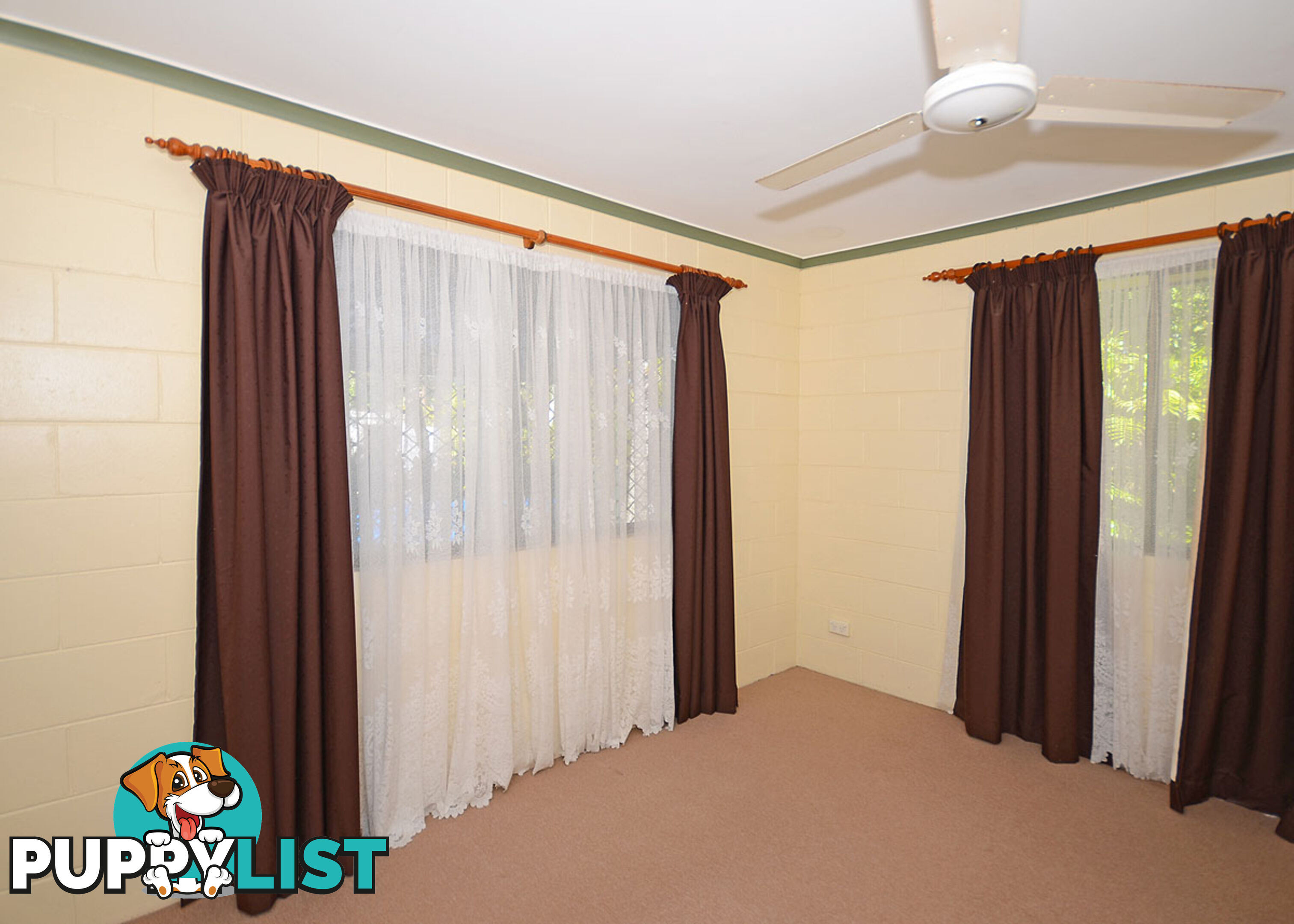 37 Ladbroke Crescent URANGAN QLD 4655