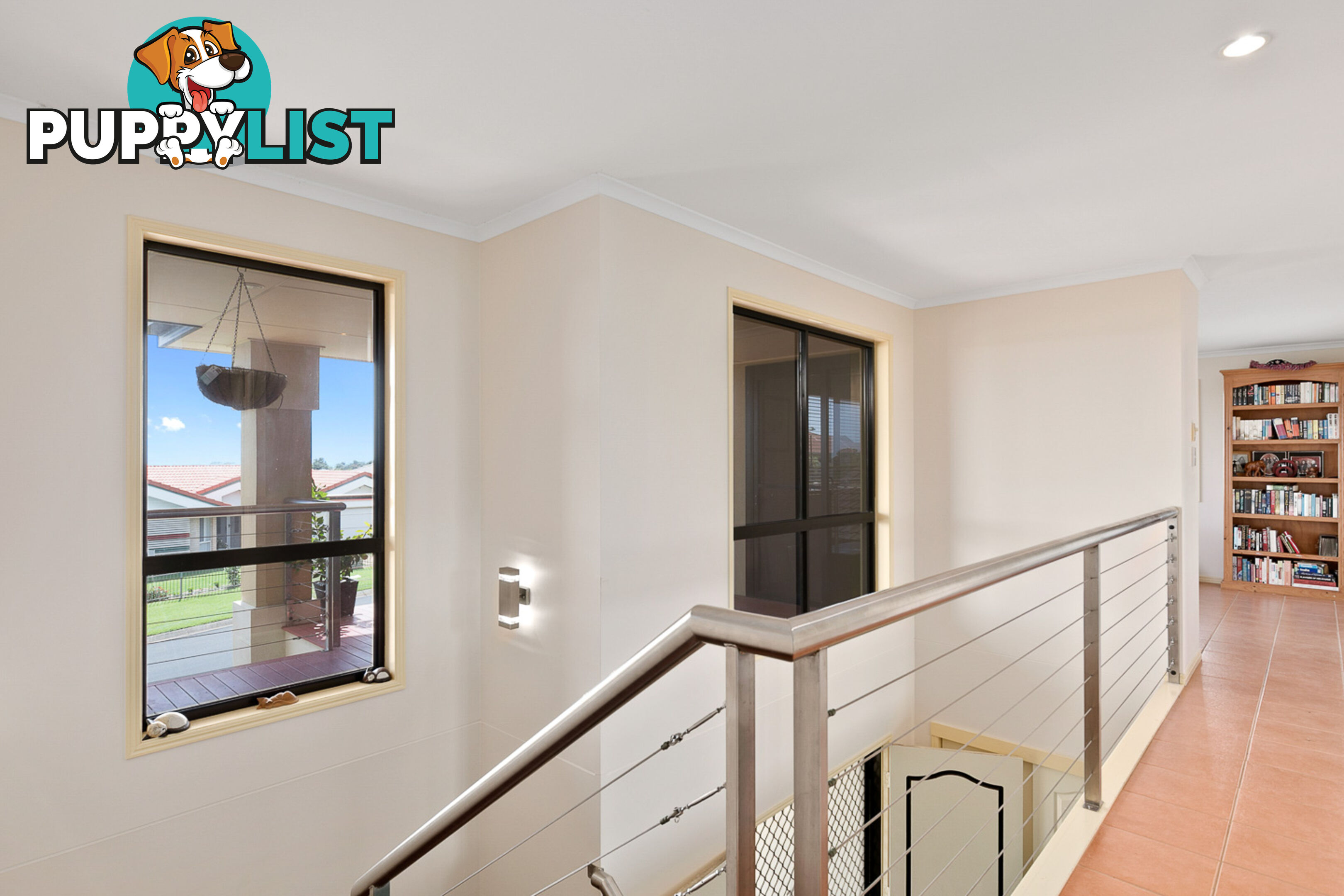 21 Faye Avenue SCARNESS QLD 4655