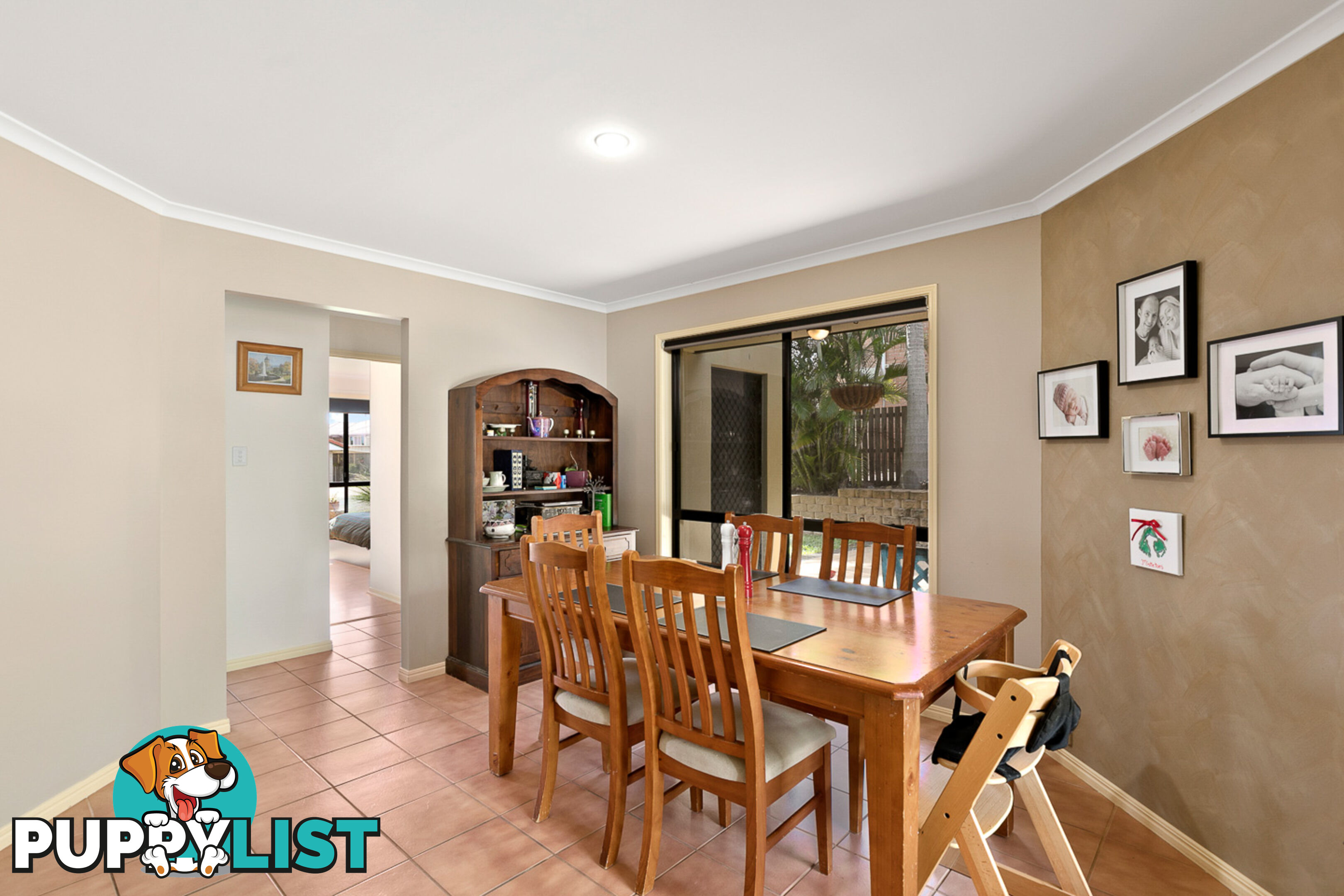 21 Faye Avenue SCARNESS QLD 4655