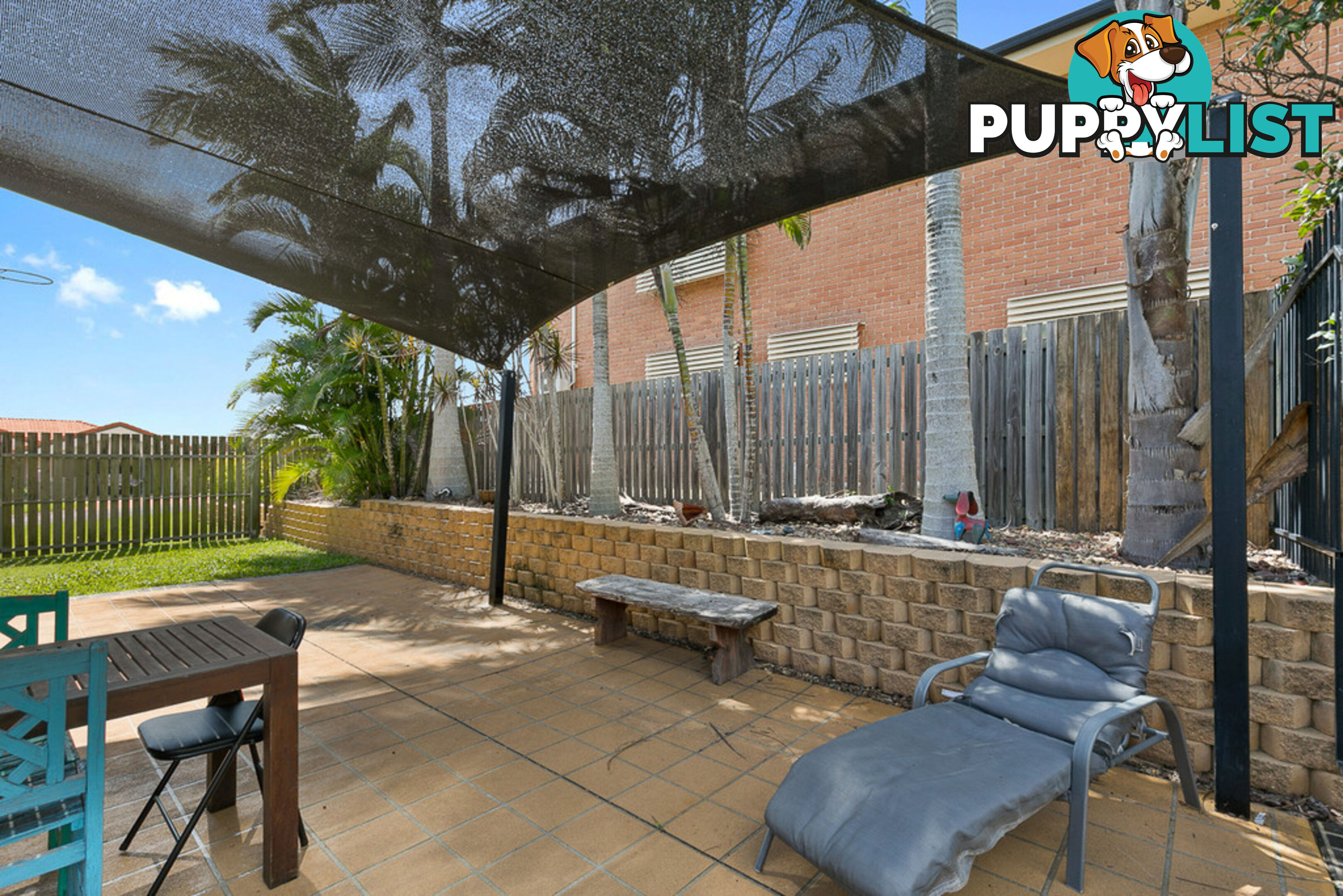 21 Faye Avenue SCARNESS QLD 4655