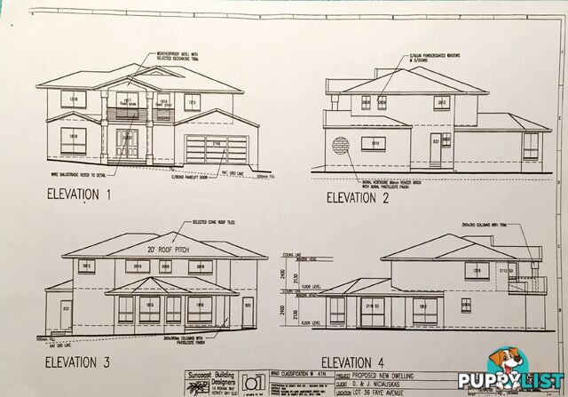 21 Faye Avenue SCARNESS QLD 4655