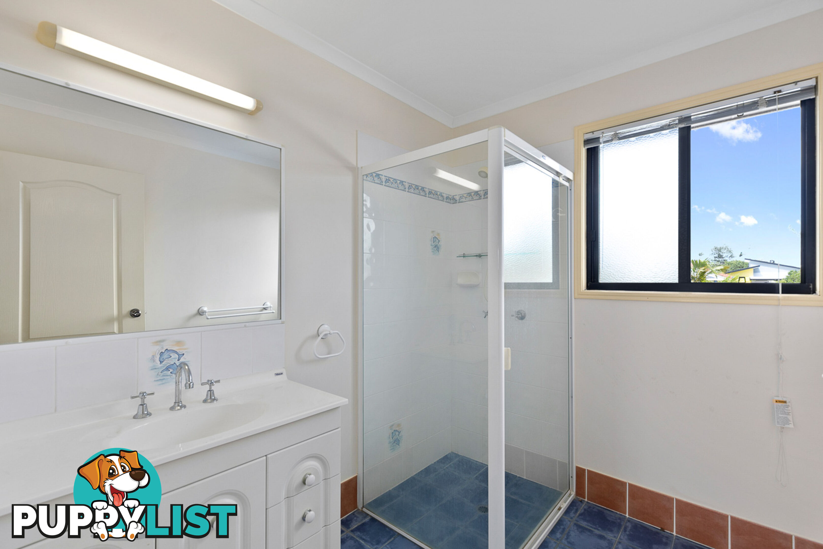 21 Faye Avenue SCARNESS QLD 4655