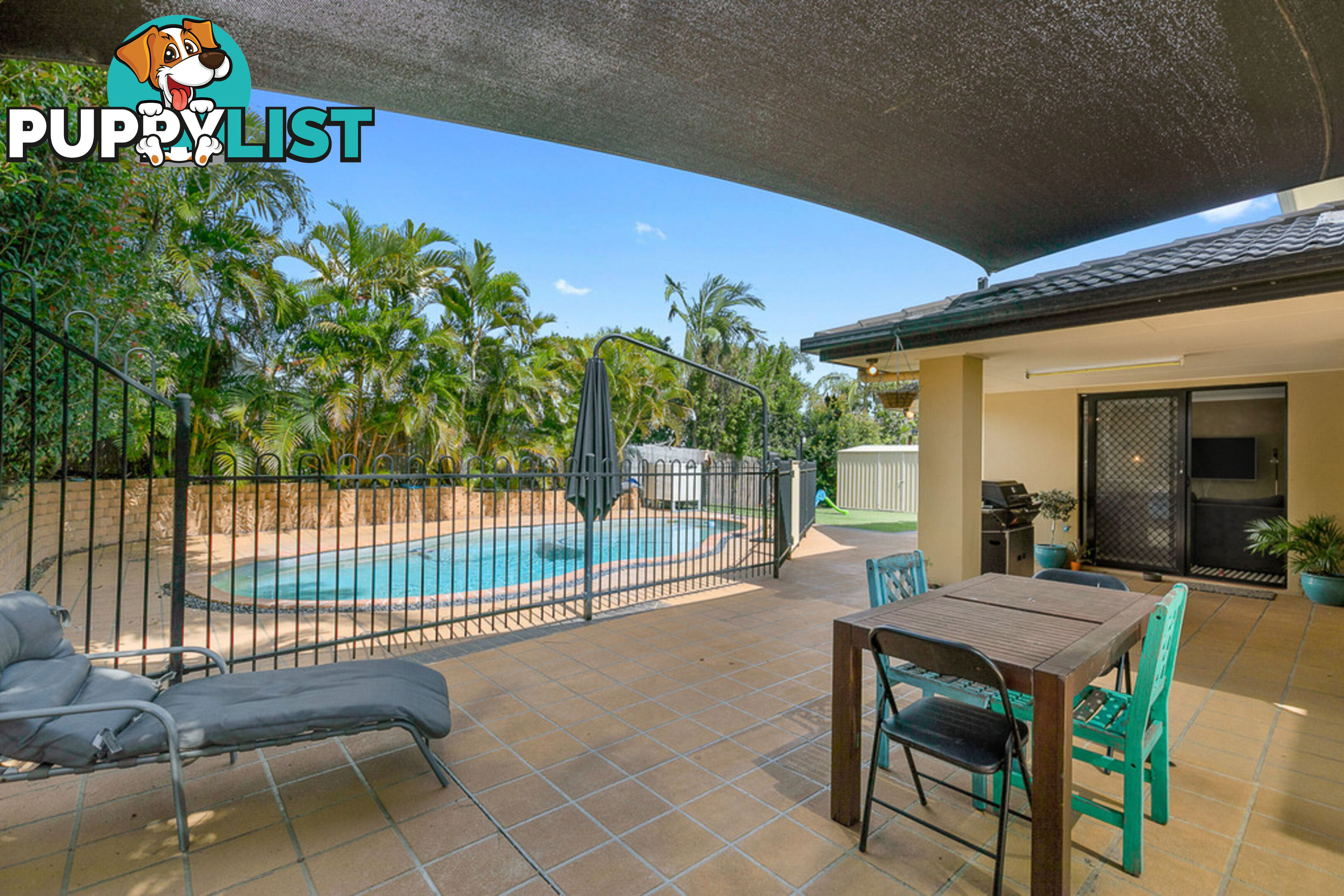 21 Faye Avenue SCARNESS QLD 4655