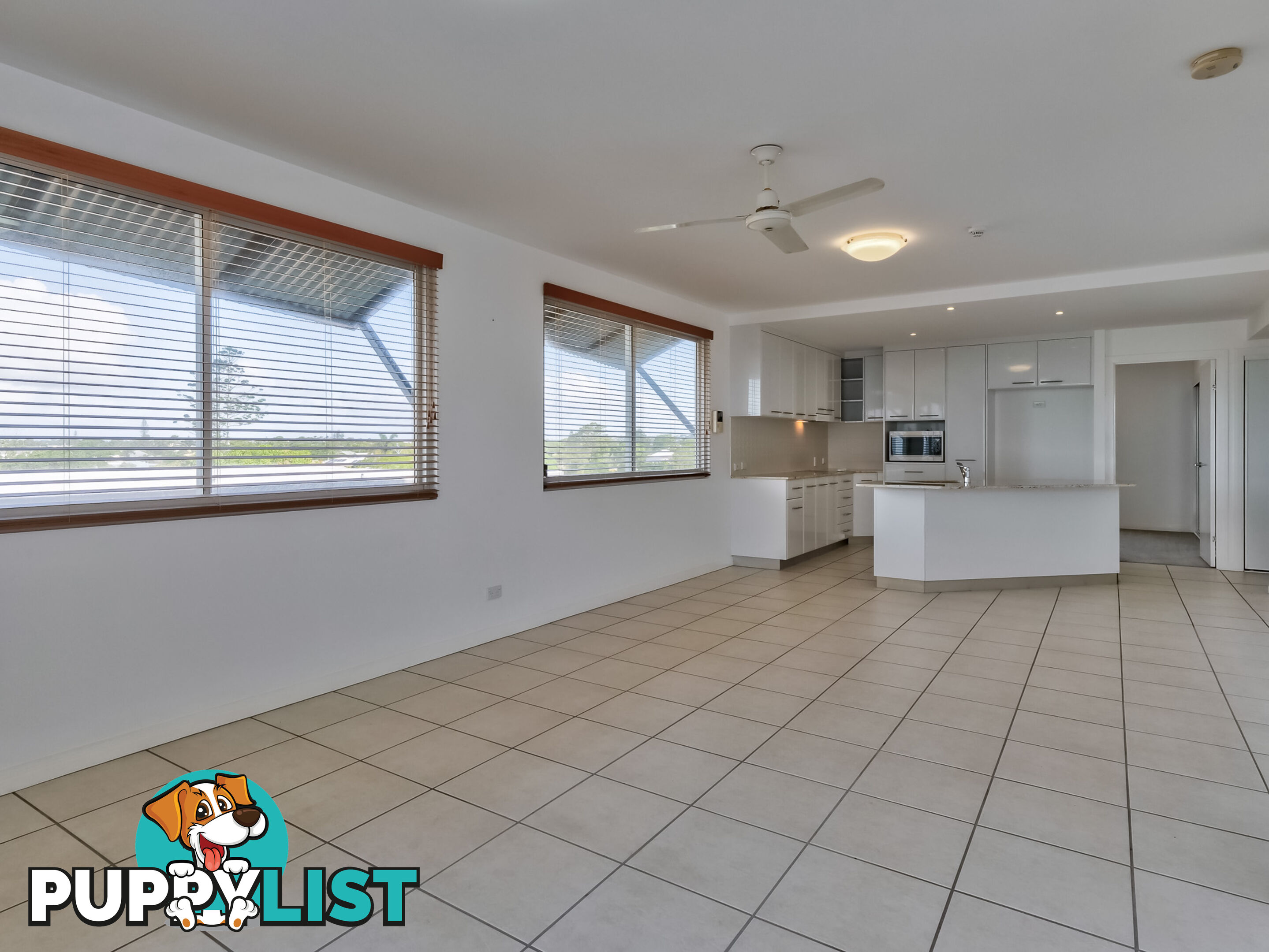 506/239 Esplanade PIALBA QLD 4655