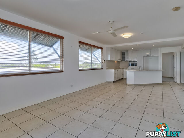 506/239 Esplanade PIALBA QLD 4655
