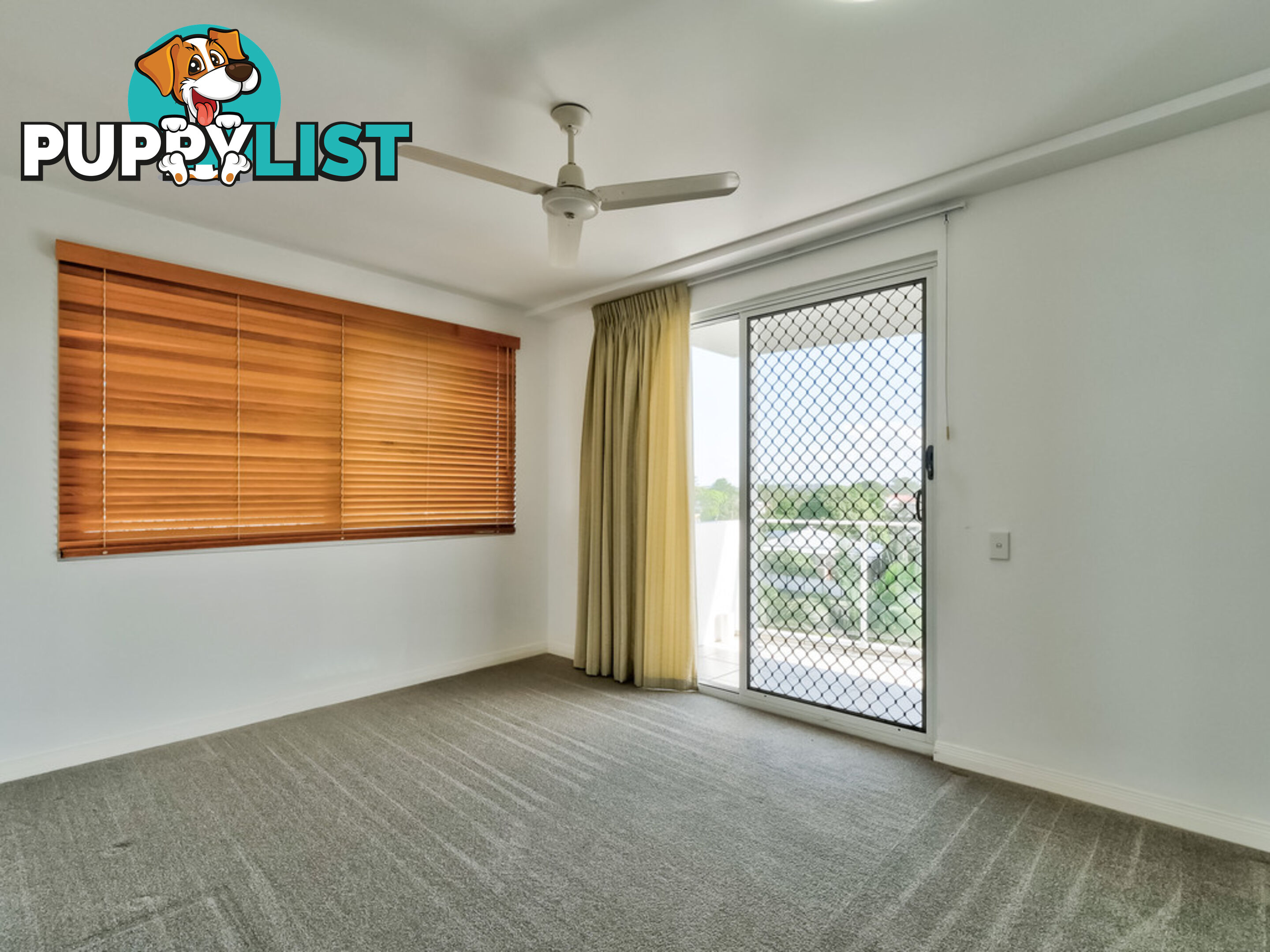 506/239 Esplanade PIALBA QLD 4655