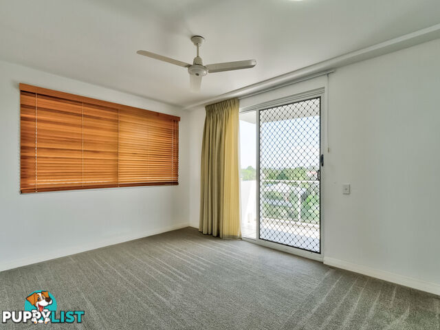 506/239 Esplanade PIALBA QLD 4655