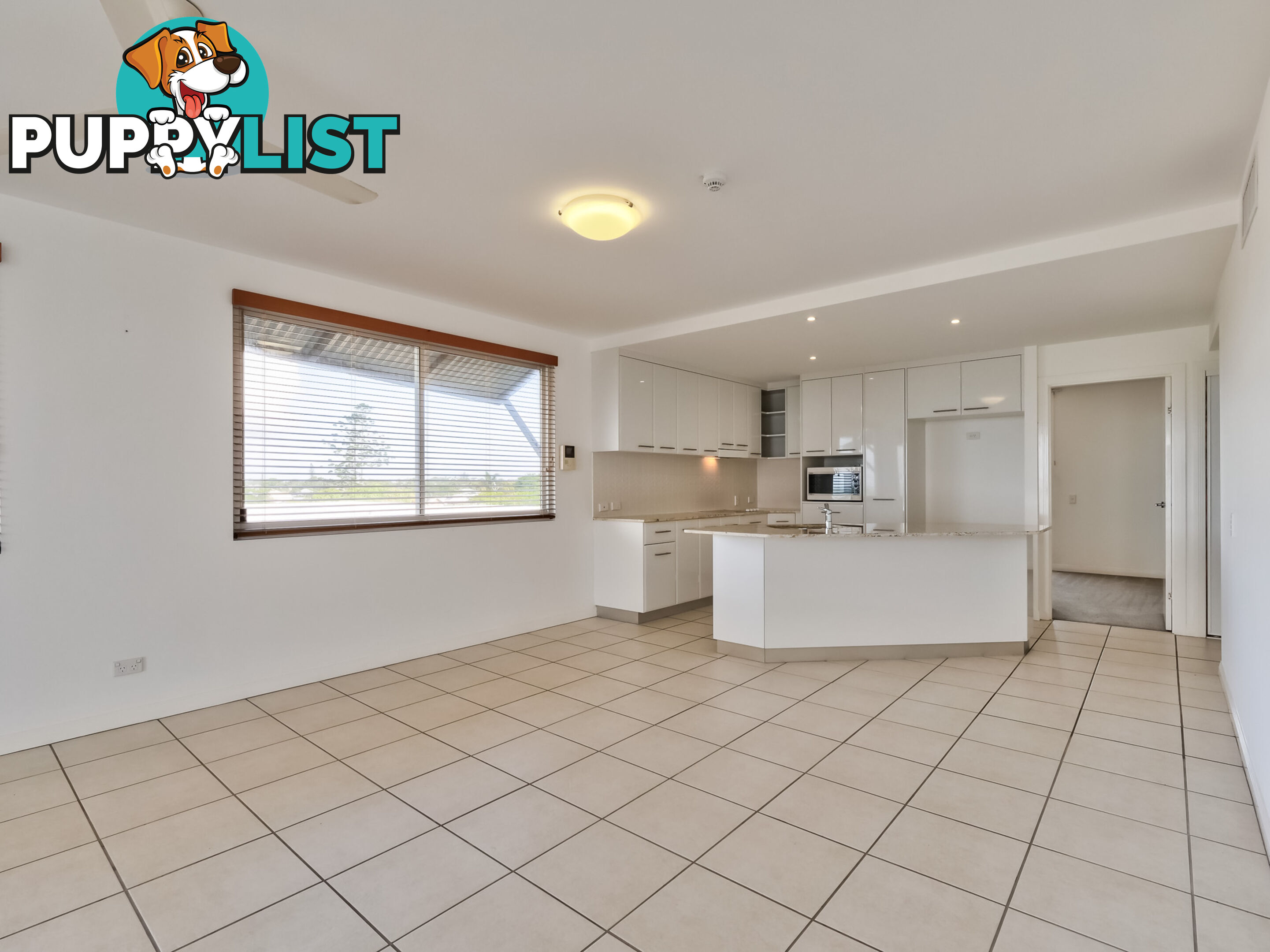 506/239 Esplanade PIALBA QLD 4655