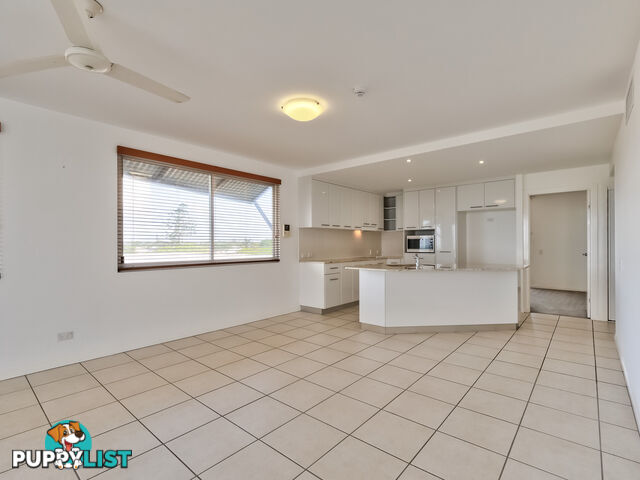 506/239 Esplanade PIALBA QLD 4655