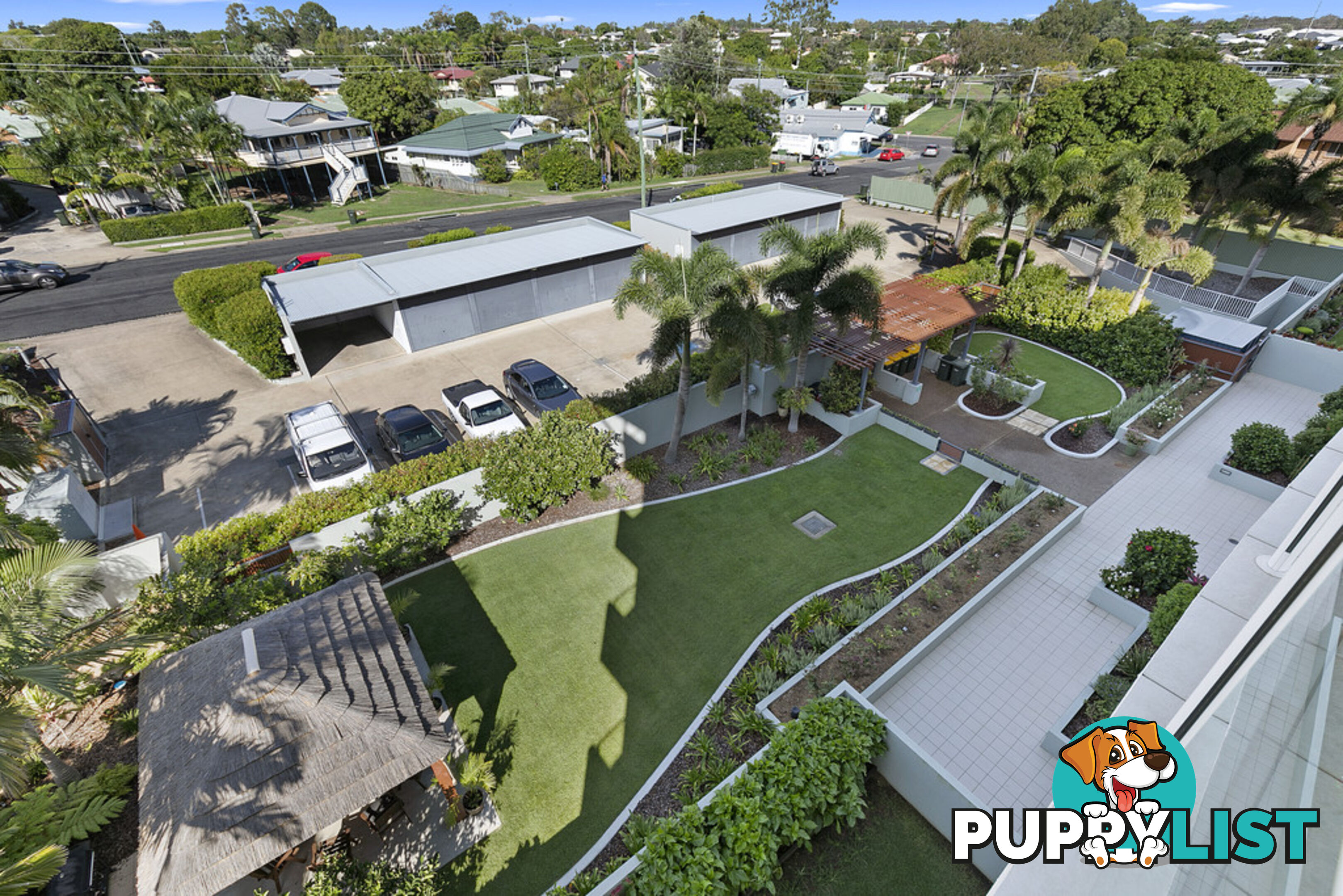 506/239 Esplanade PIALBA QLD 4655