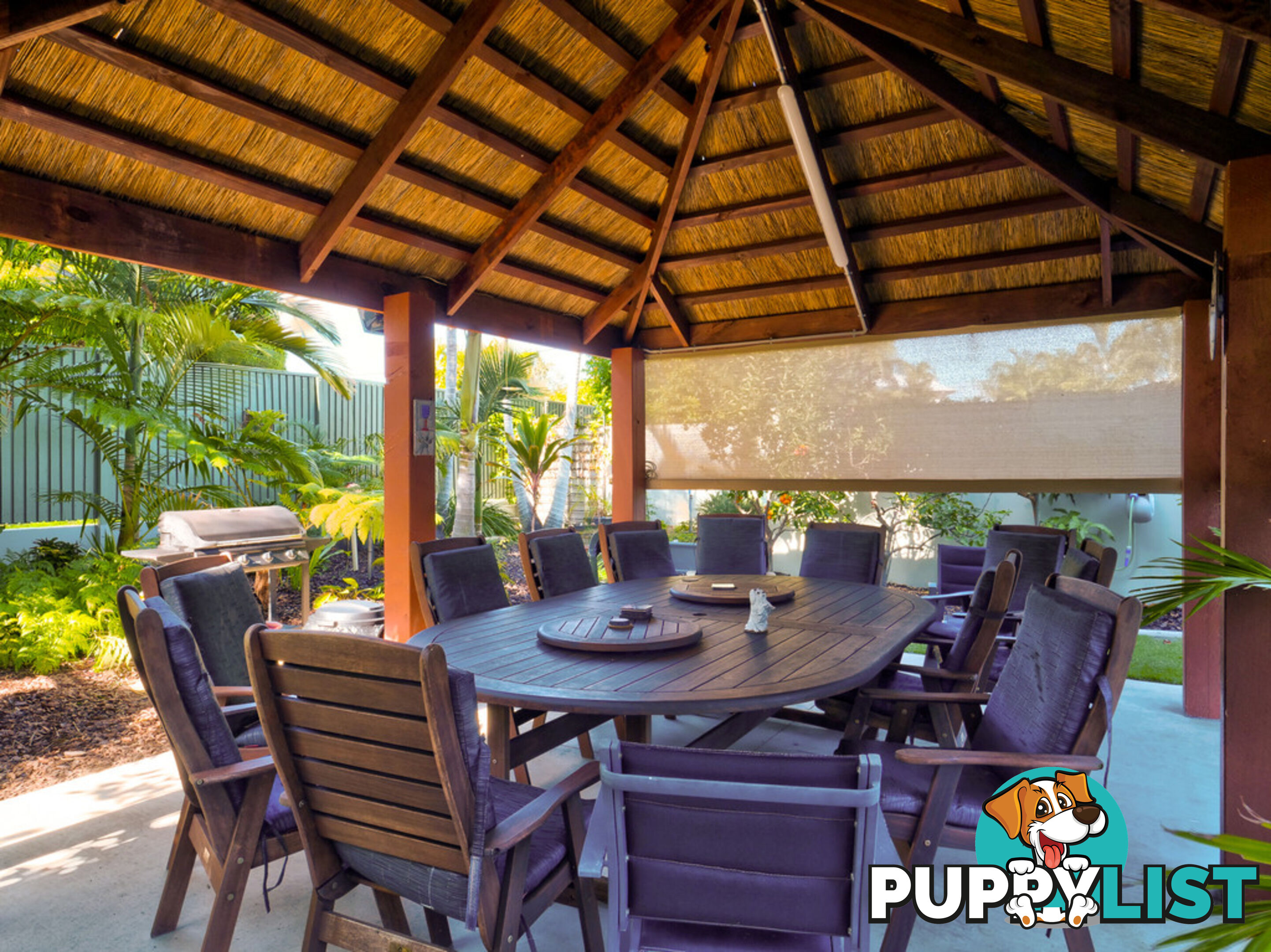 506/239 Esplanade PIALBA QLD 4655