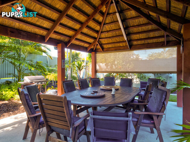 506/239 Esplanade PIALBA QLD 4655