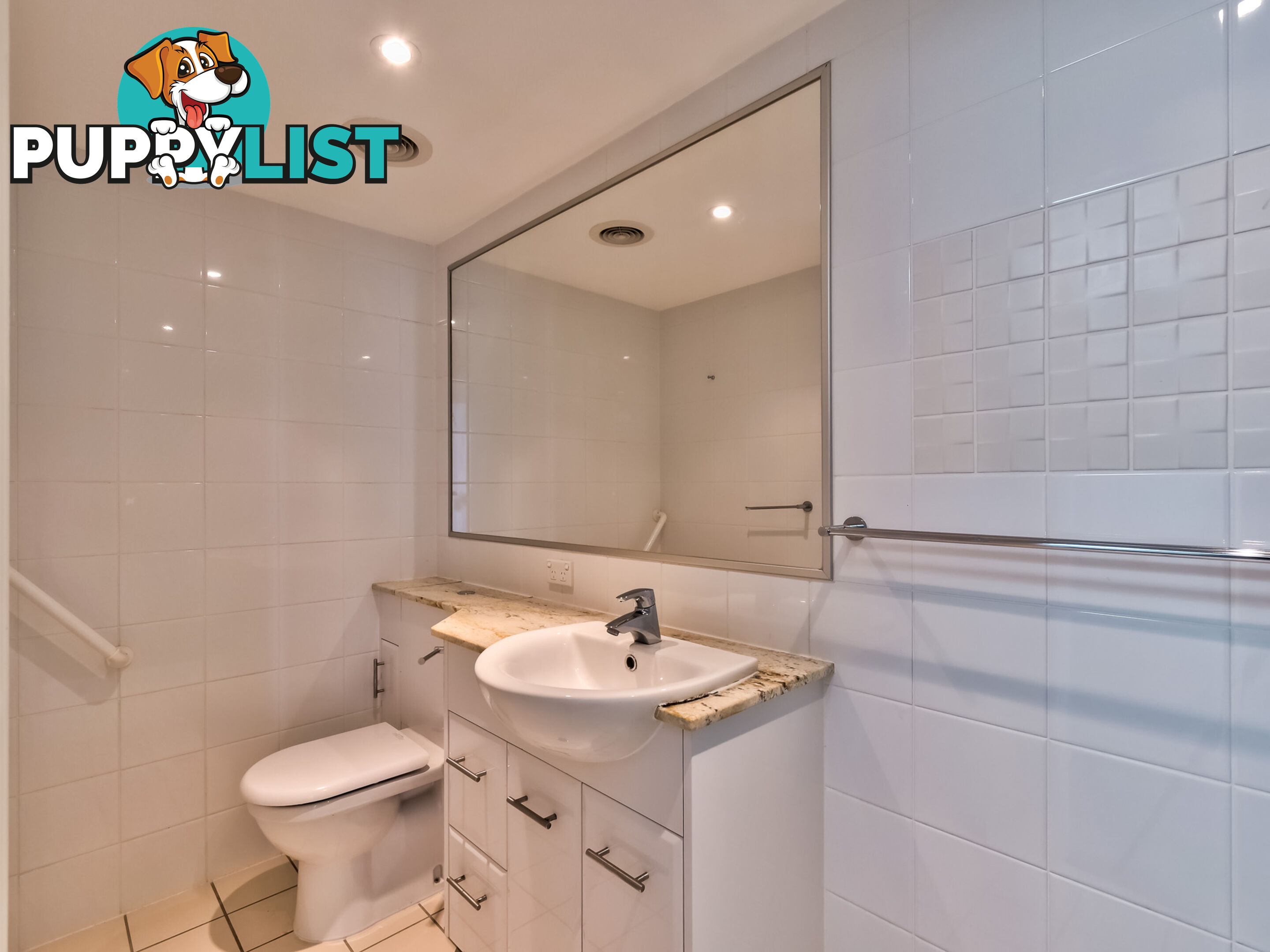 506/239 Esplanade PIALBA QLD 4655