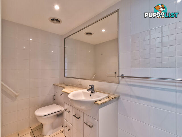 506/239 Esplanade PIALBA QLD 4655