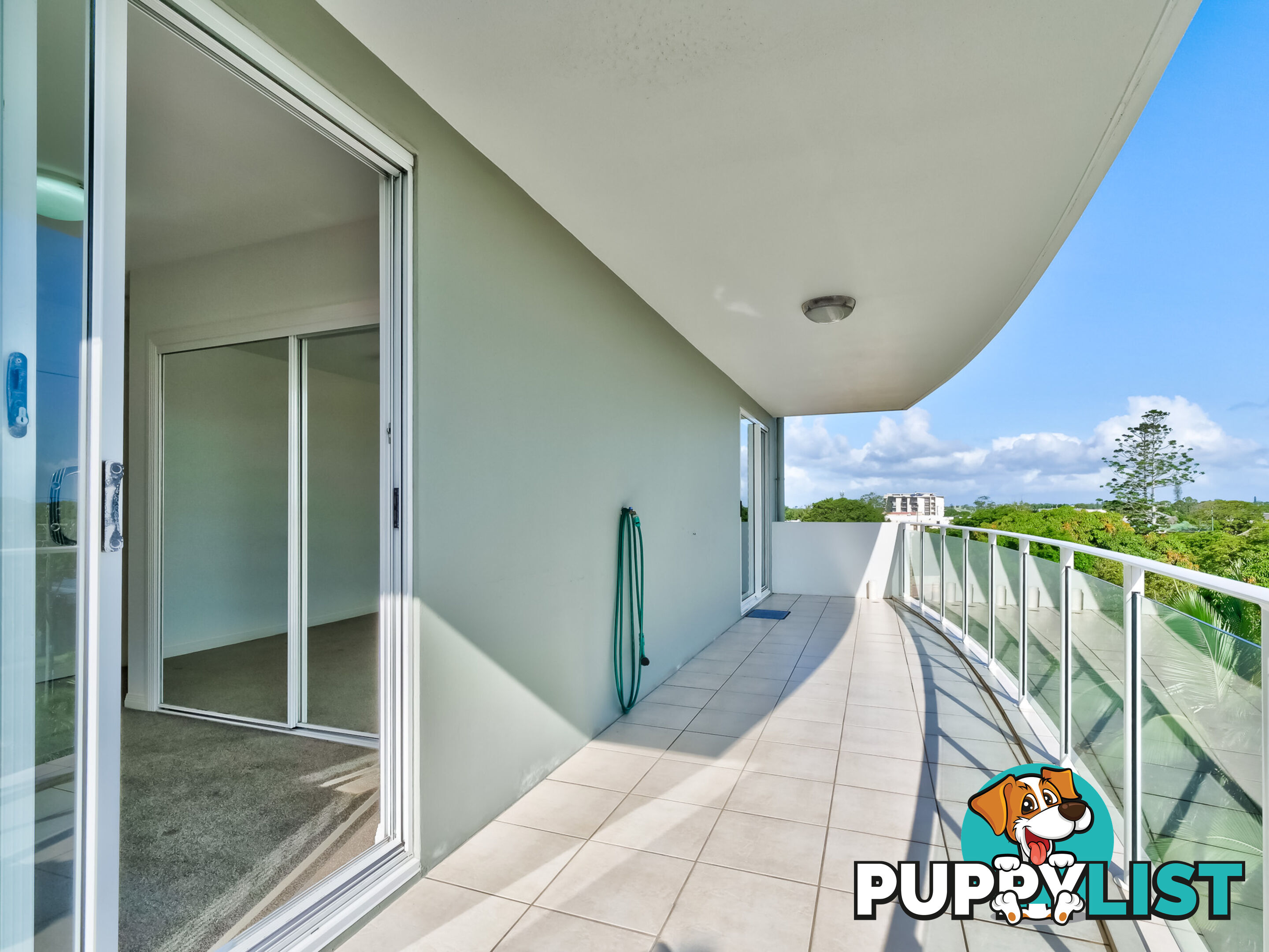 506/239 Esplanade PIALBA QLD 4655