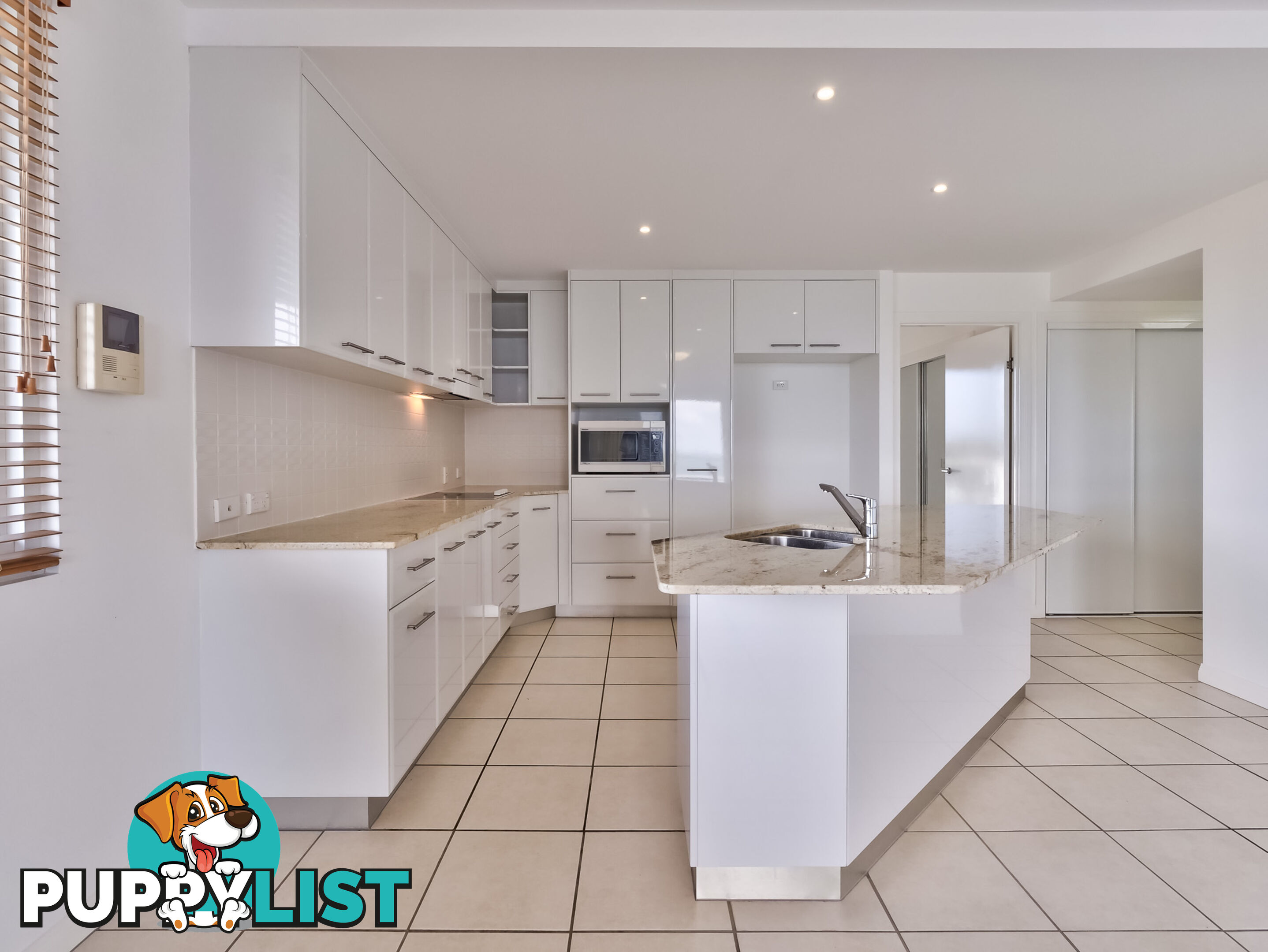 506/239 Esplanade PIALBA QLD 4655