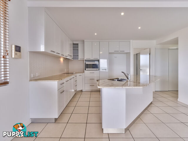 506/239 Esplanade PIALBA QLD 4655