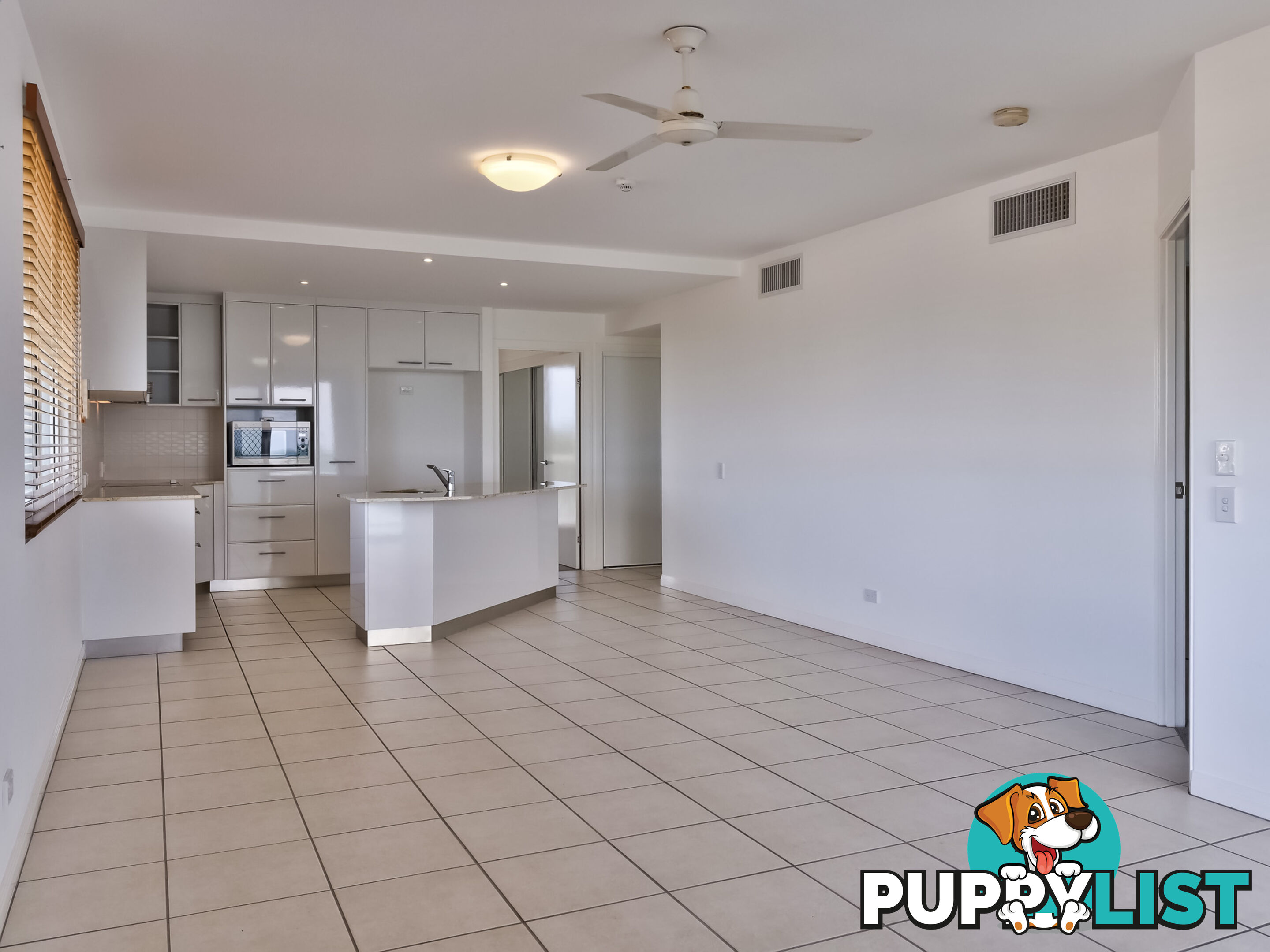 506/239 Esplanade PIALBA QLD 4655