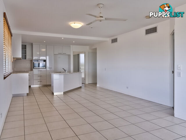 506/239 Esplanade PIALBA QLD 4655