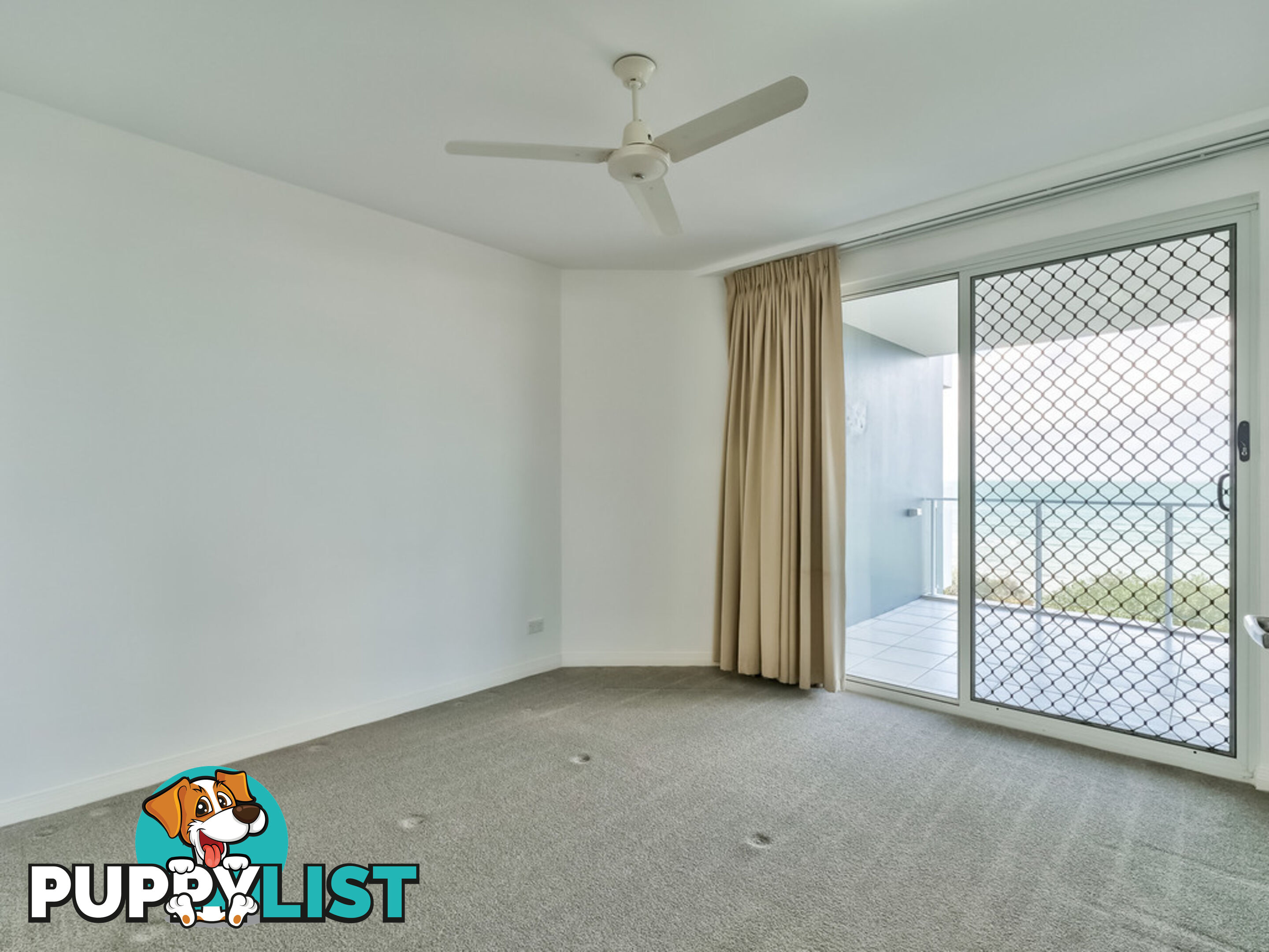 506/239 Esplanade PIALBA QLD 4655