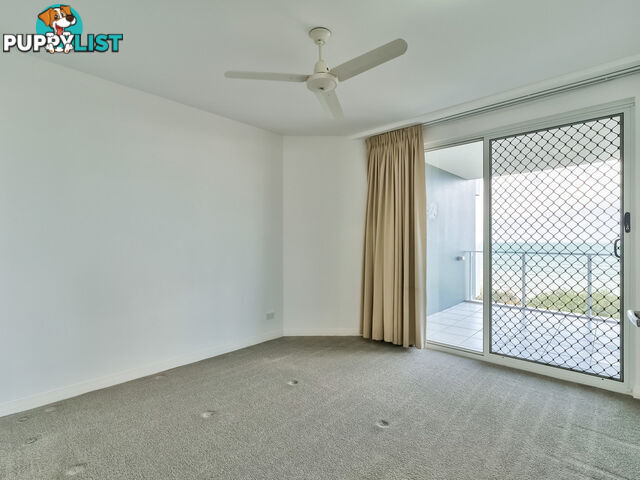 506/239 Esplanade PIALBA QLD 4655