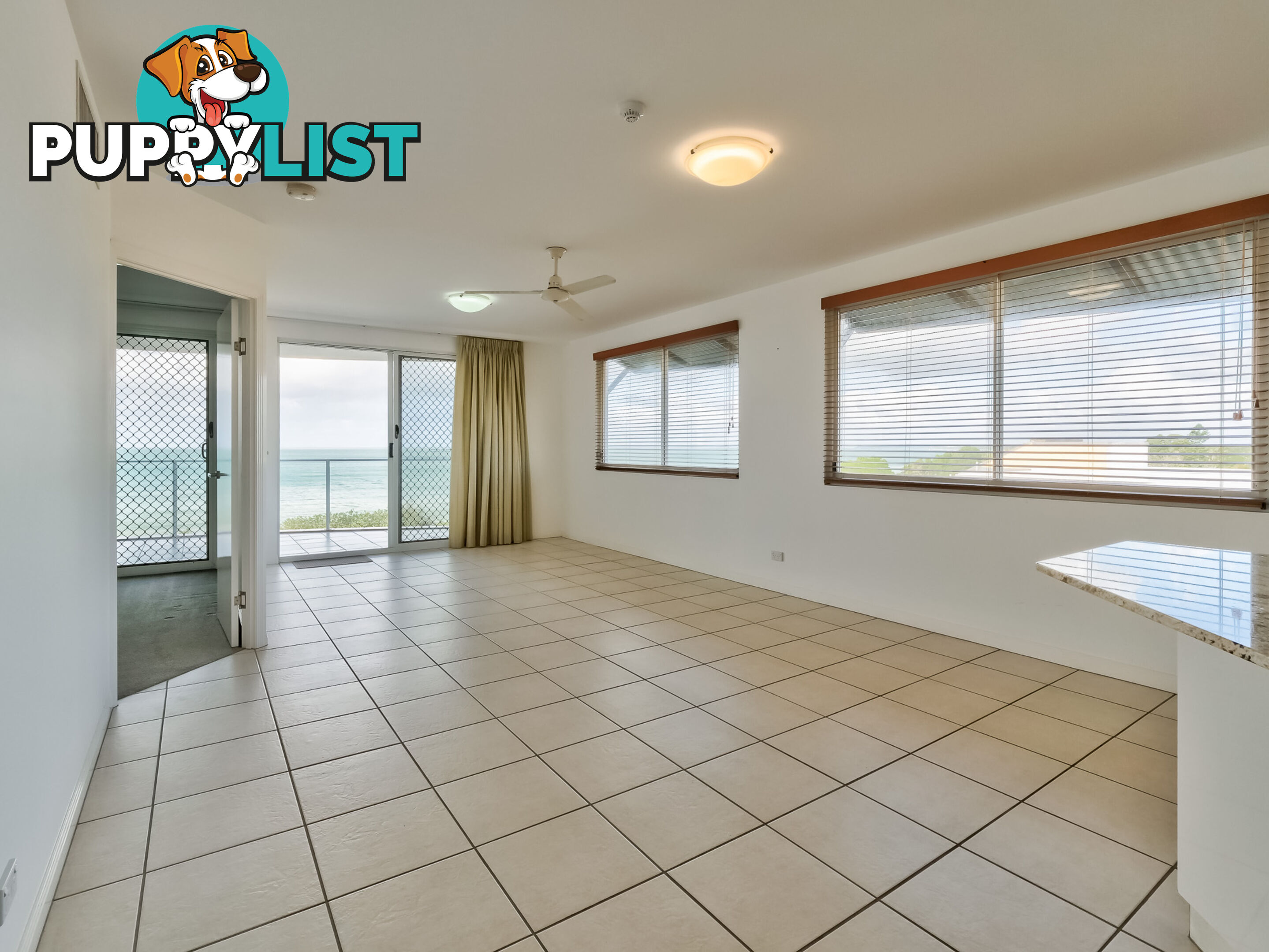 506/239 Esplanade PIALBA QLD 4655