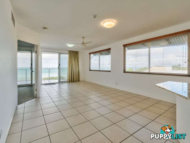 506/239 Esplanade PIALBA QLD 4655