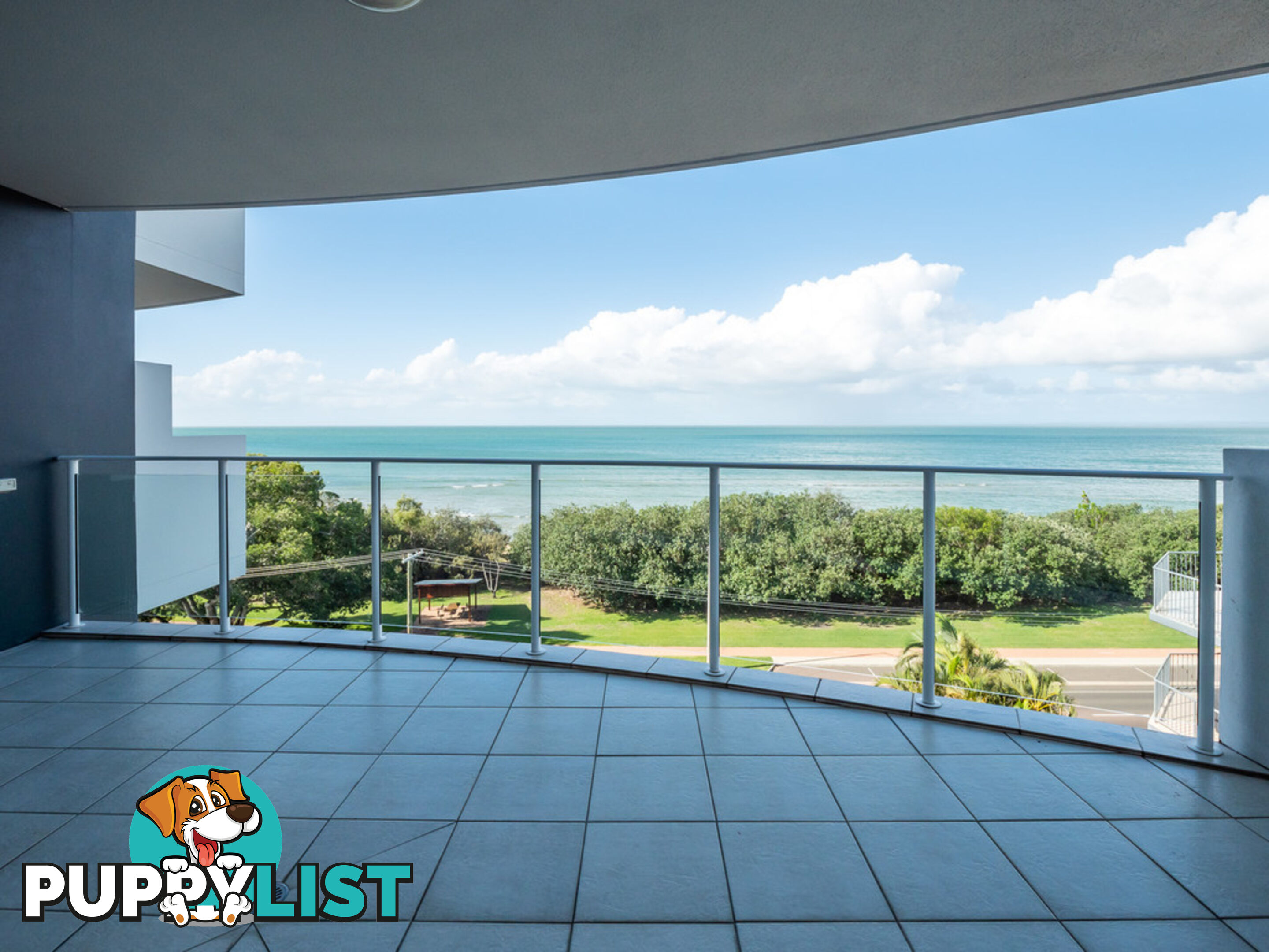 506/239 Esplanade PIALBA QLD 4655