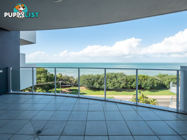 506/239 Esplanade PIALBA QLD 4655
