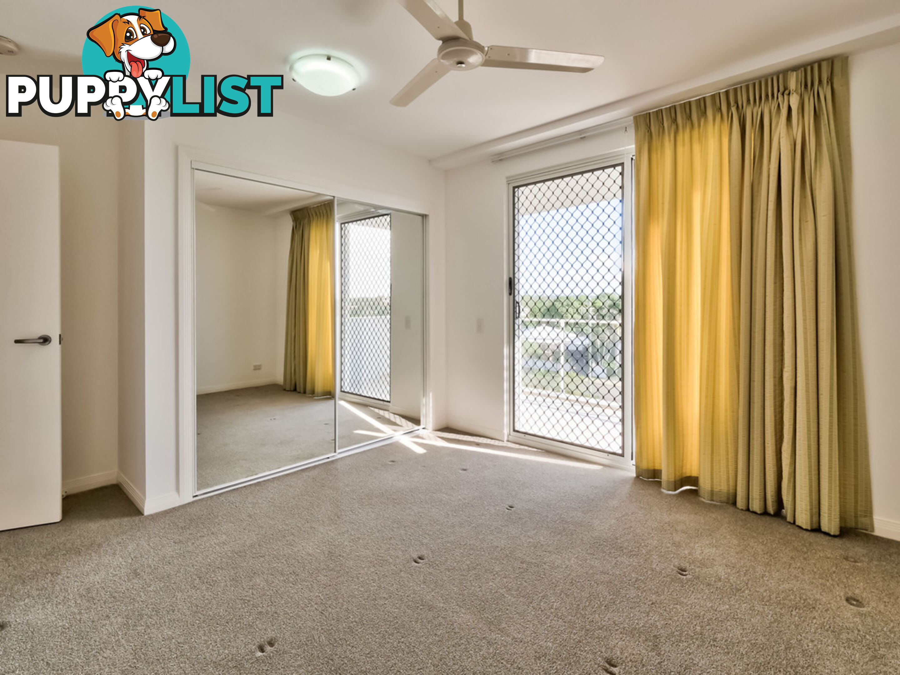 506/239 Esplanade PIALBA QLD 4655