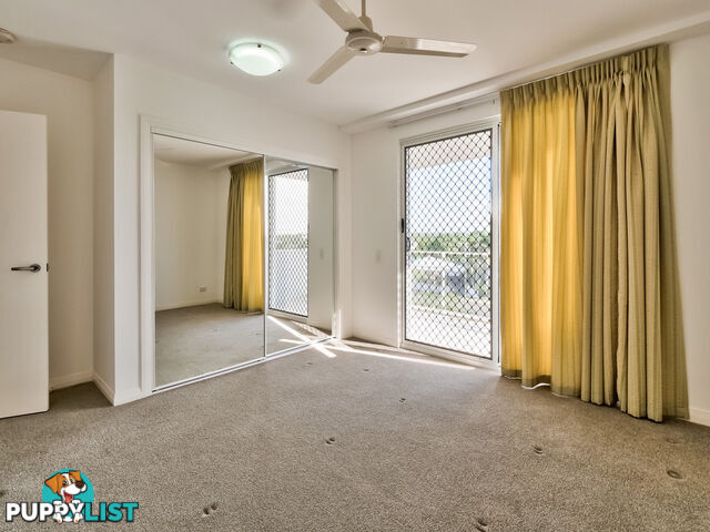 506/239 Esplanade PIALBA QLD 4655