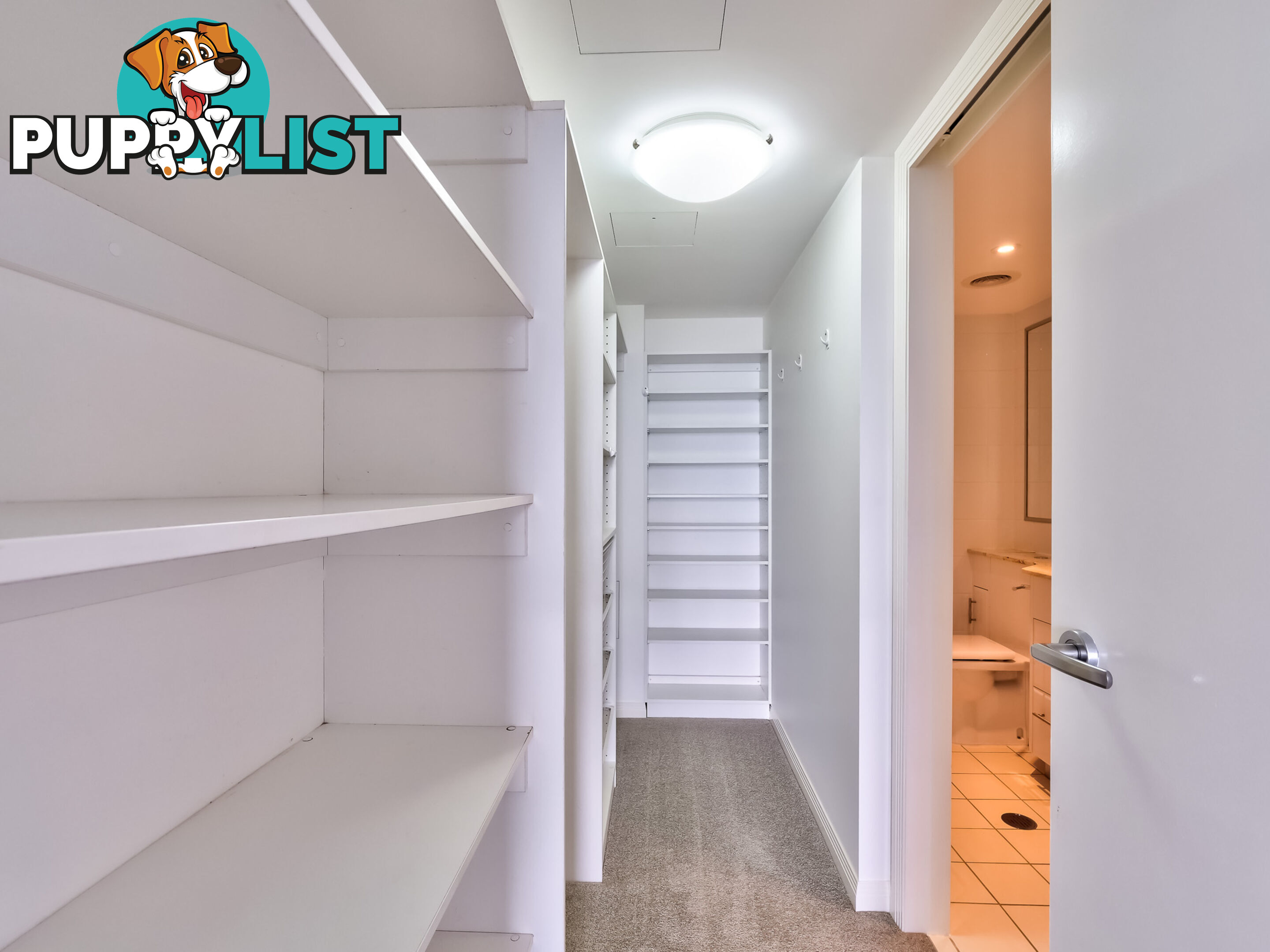 506/239 Esplanade PIALBA QLD 4655
