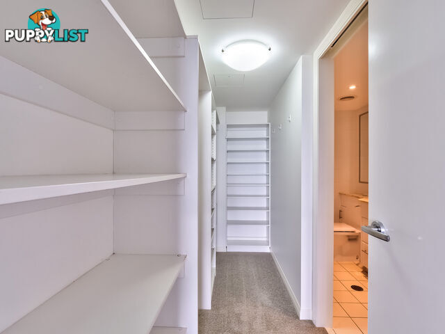 506/239 Esplanade PIALBA QLD 4655