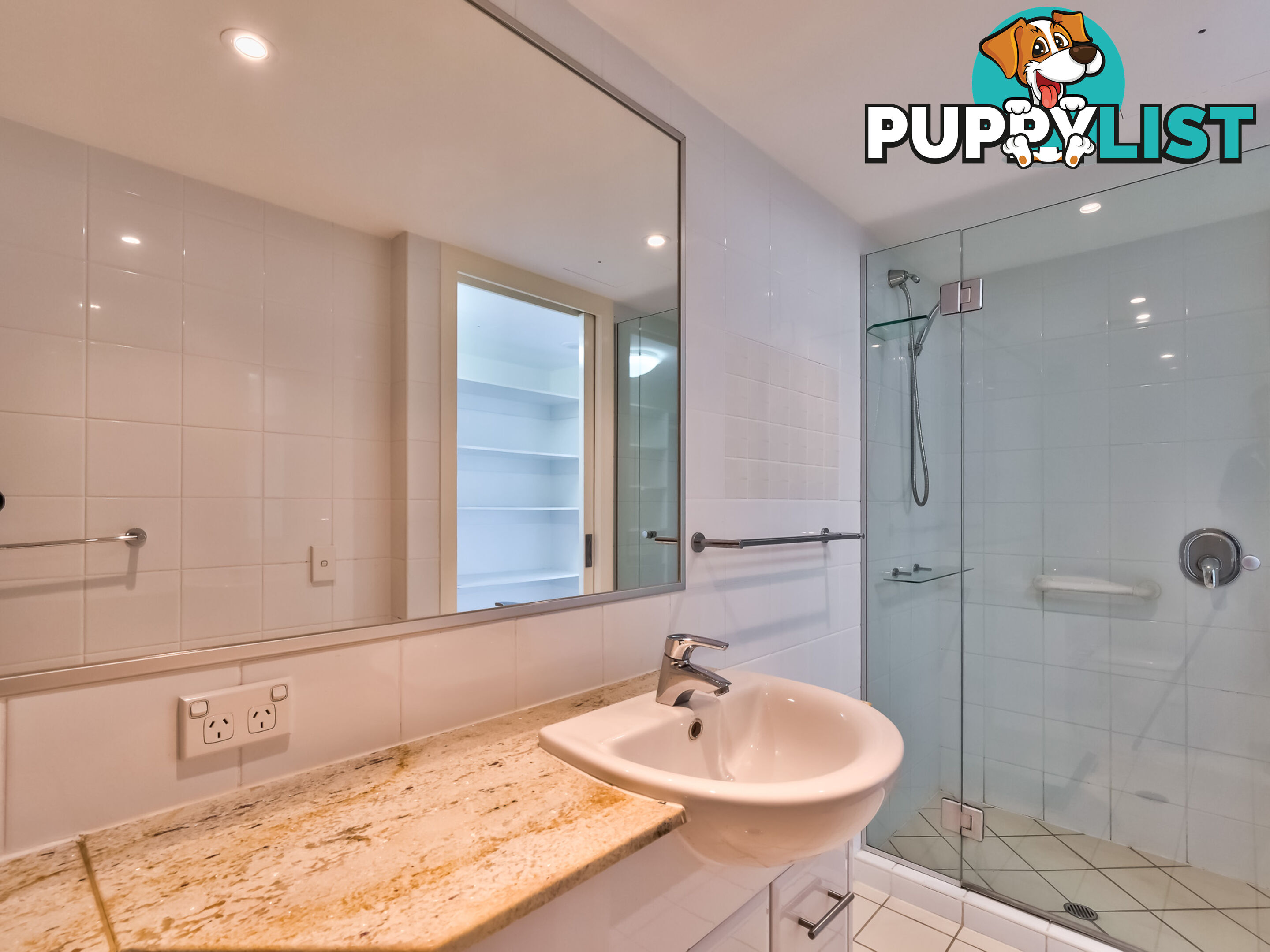 506/239 Esplanade PIALBA QLD 4655