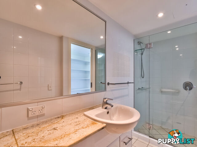 506/239 Esplanade PIALBA QLD 4655