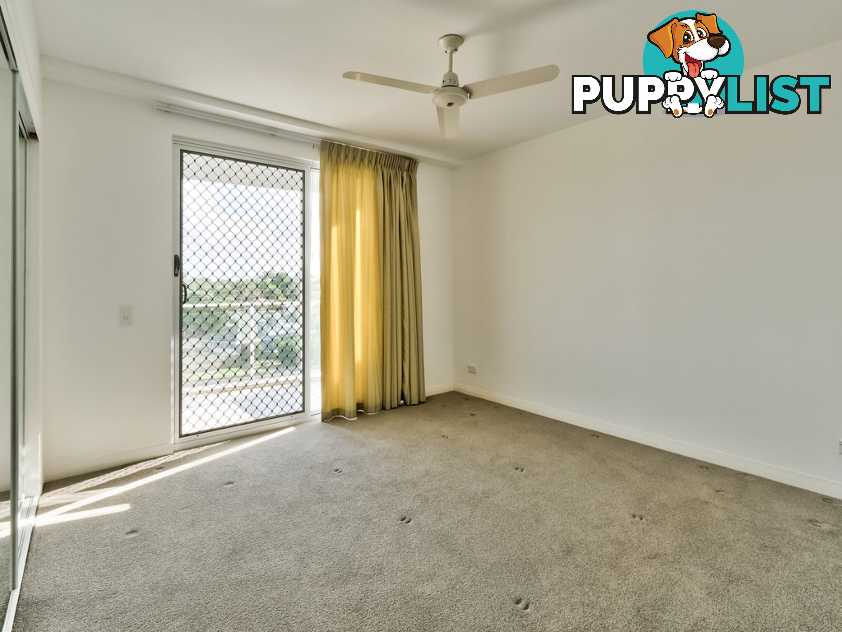 506/239 Esplanade PIALBA QLD 4655