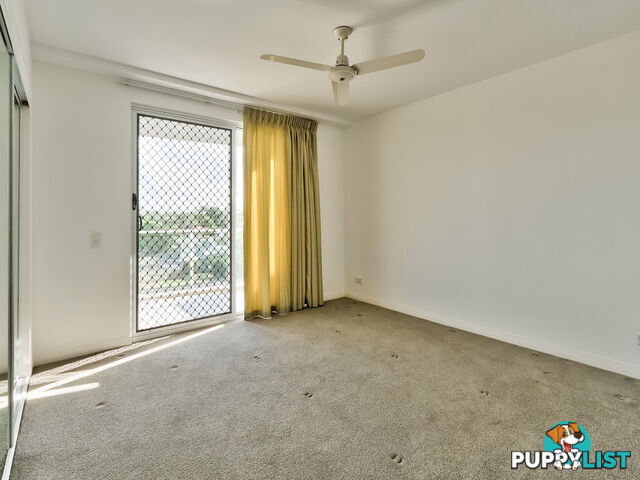 506/239 Esplanade PIALBA QLD 4655