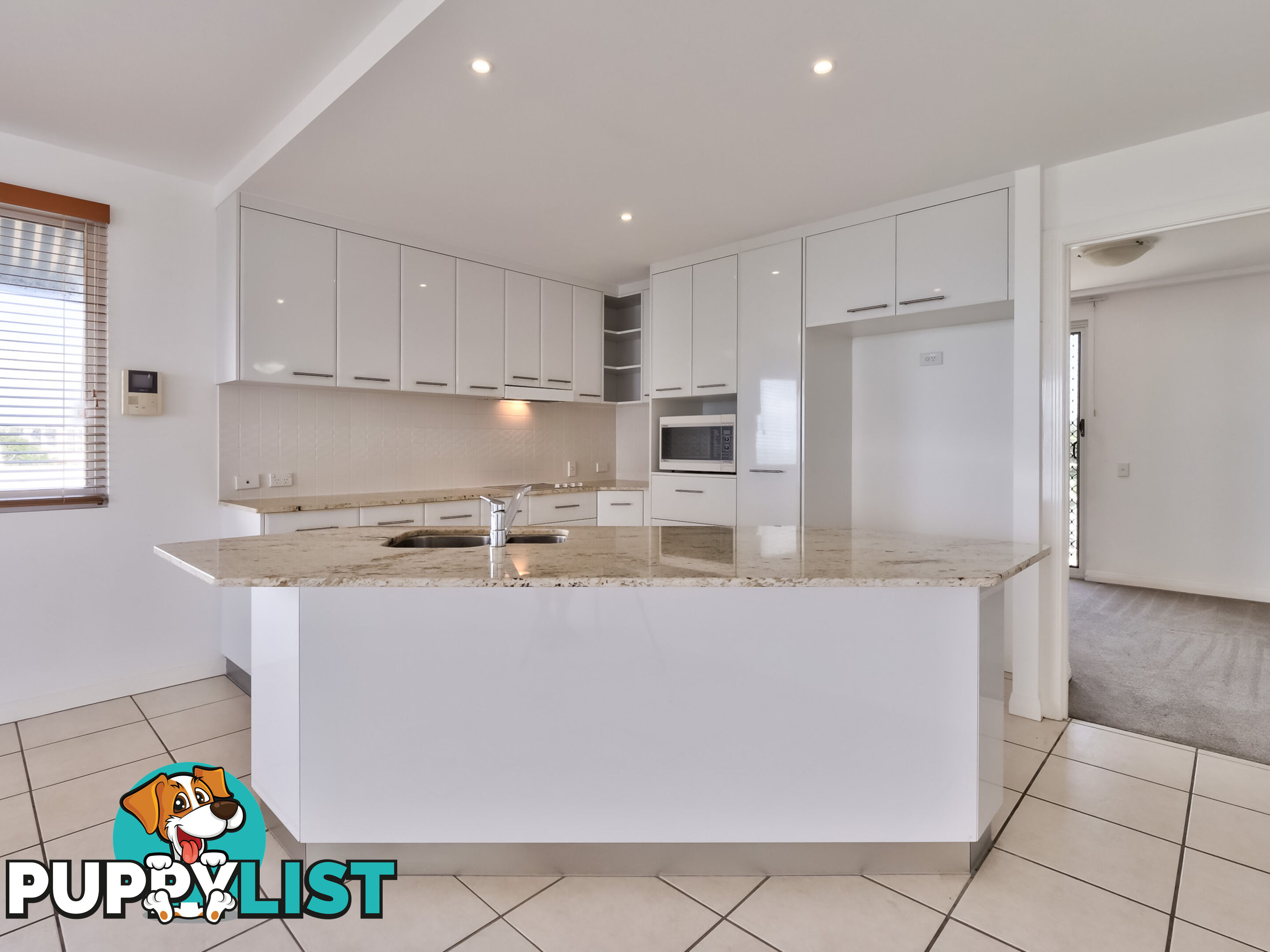 506/239 Esplanade PIALBA QLD 4655