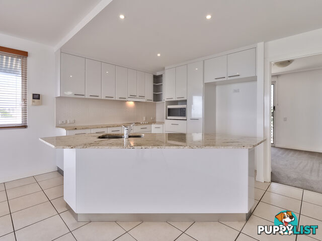 506/239 Esplanade PIALBA QLD 4655