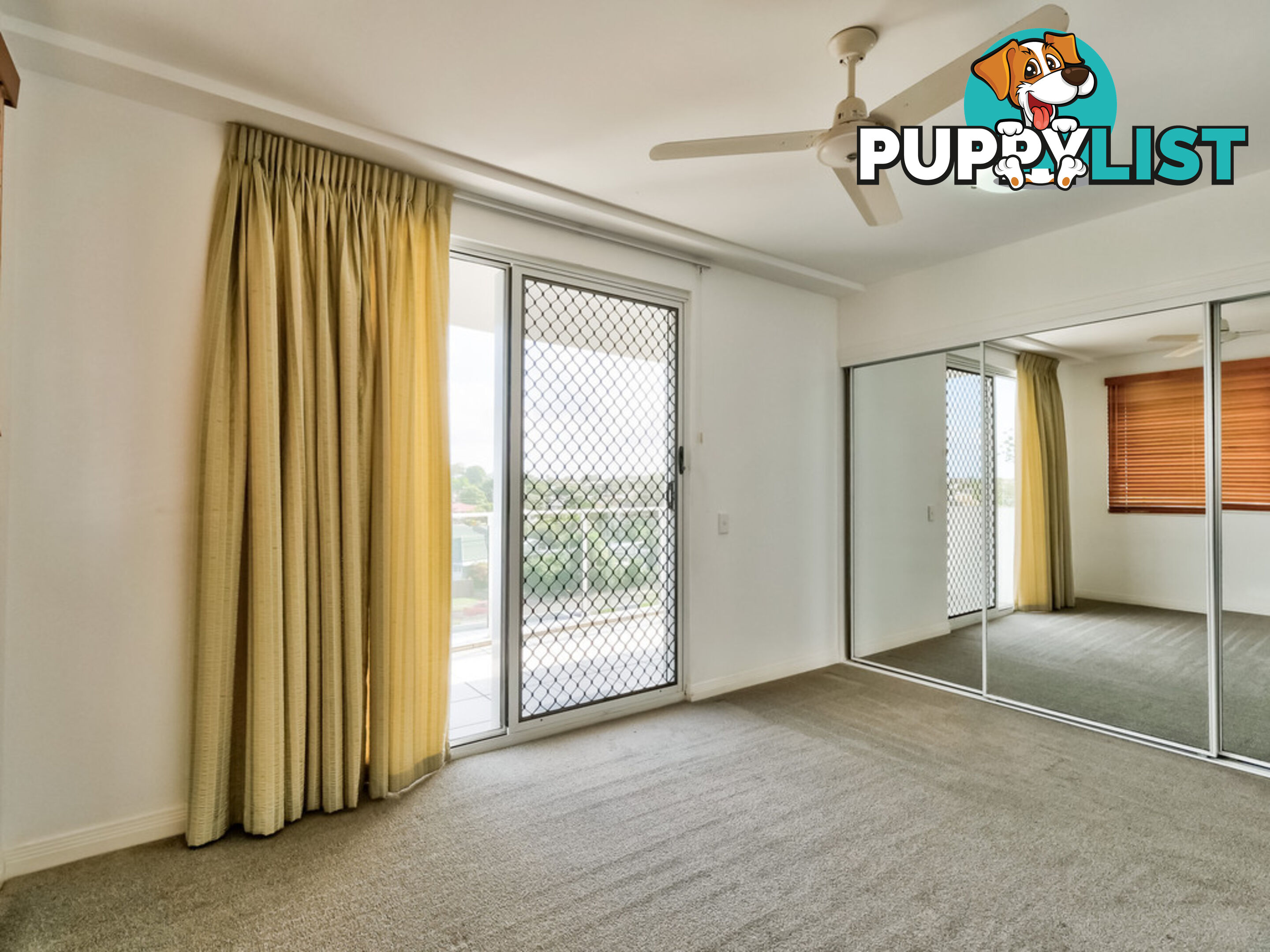 506/239 Esplanade PIALBA QLD 4655