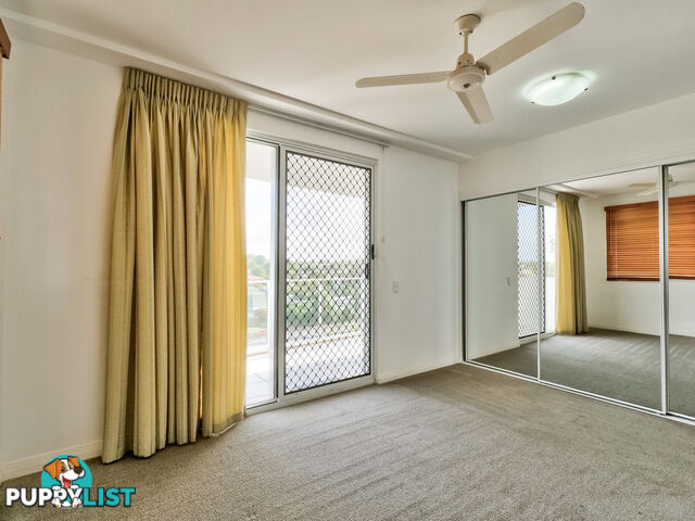 506/239 Esplanade PIALBA QLD 4655