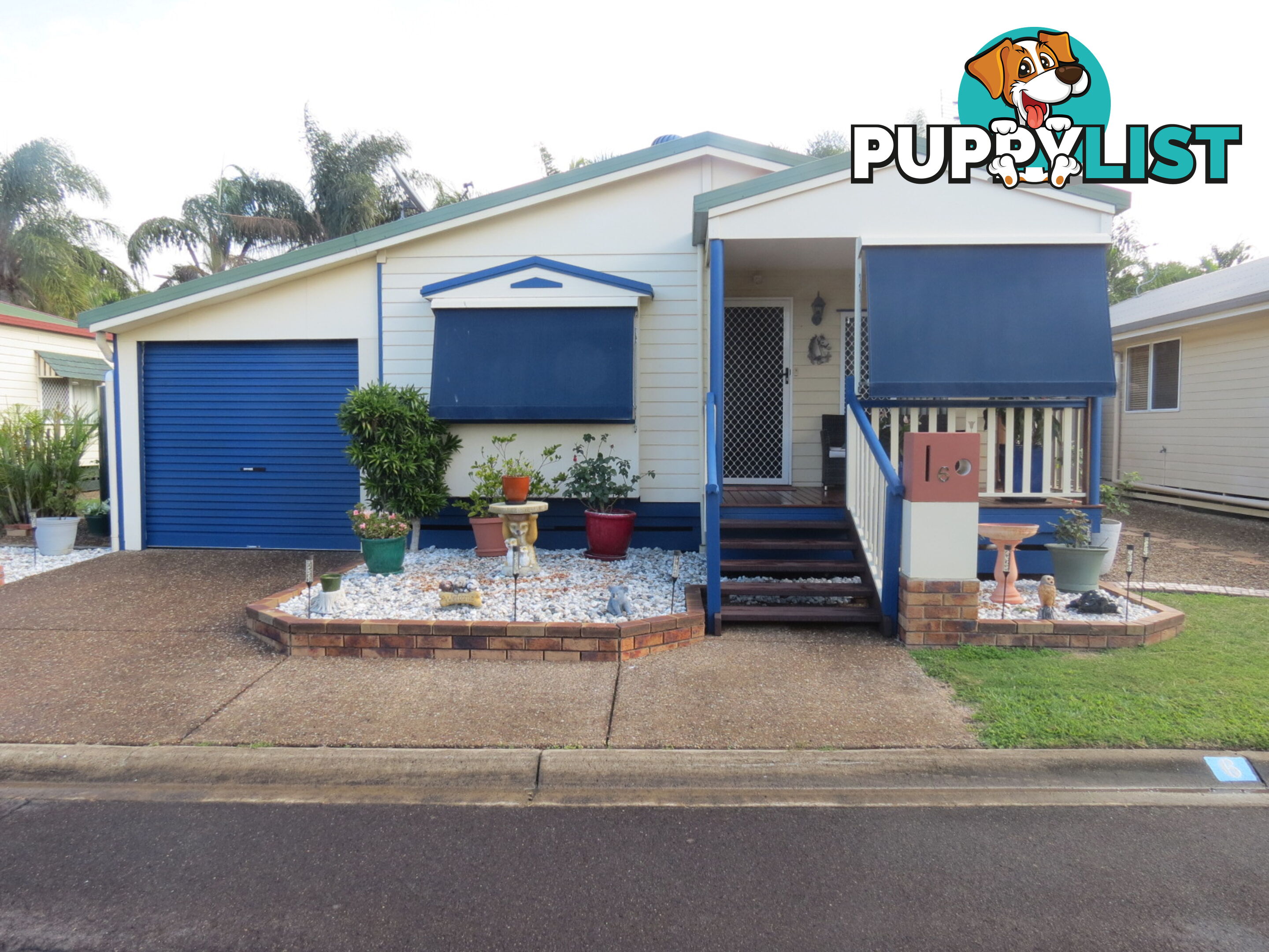 6 Wayamba Way, 59 Truro Street TORQUAY QLD 4655