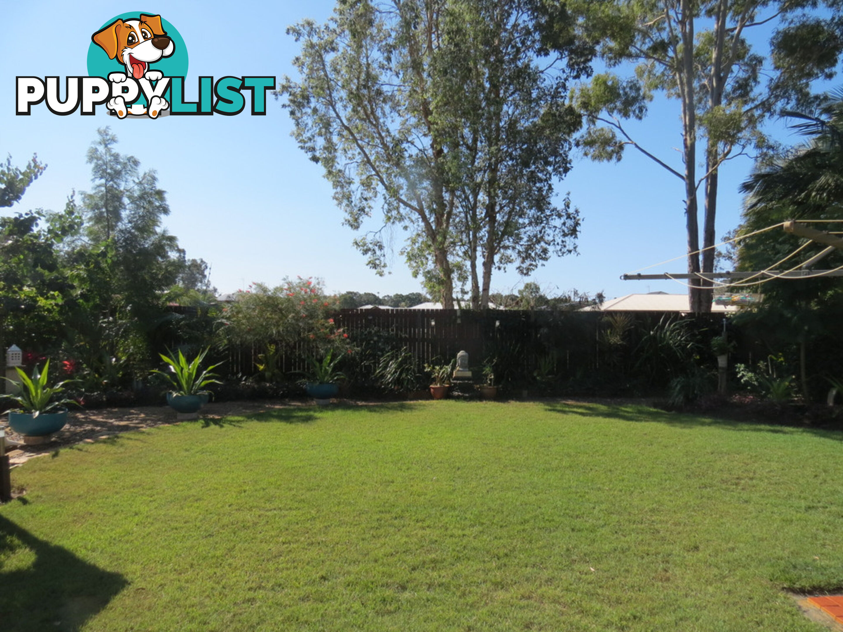 275 Oregan Creek Road TOOGOOM QLD 4655