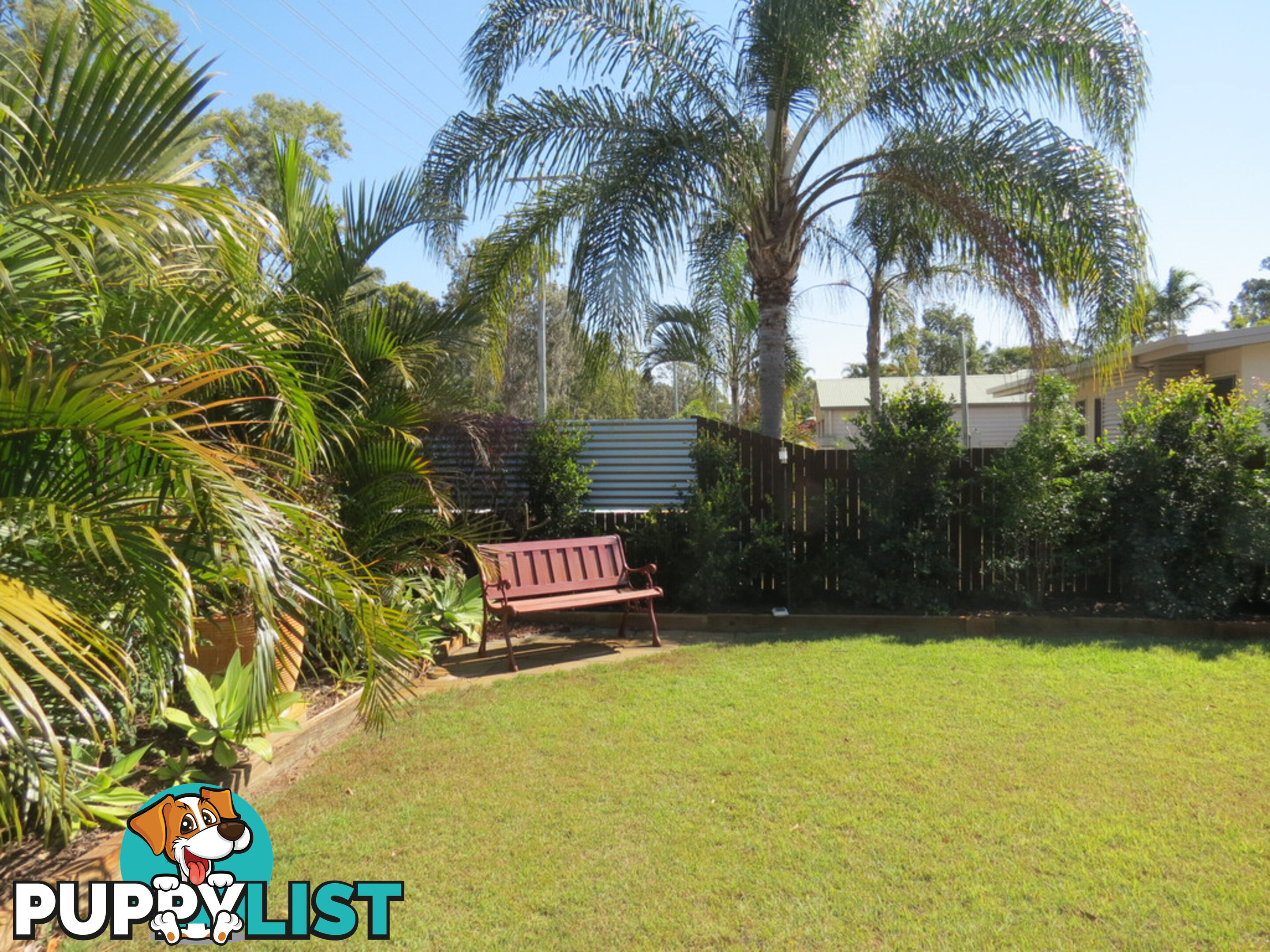 275 Oregan Creek Road TOOGOOM QLD 4655