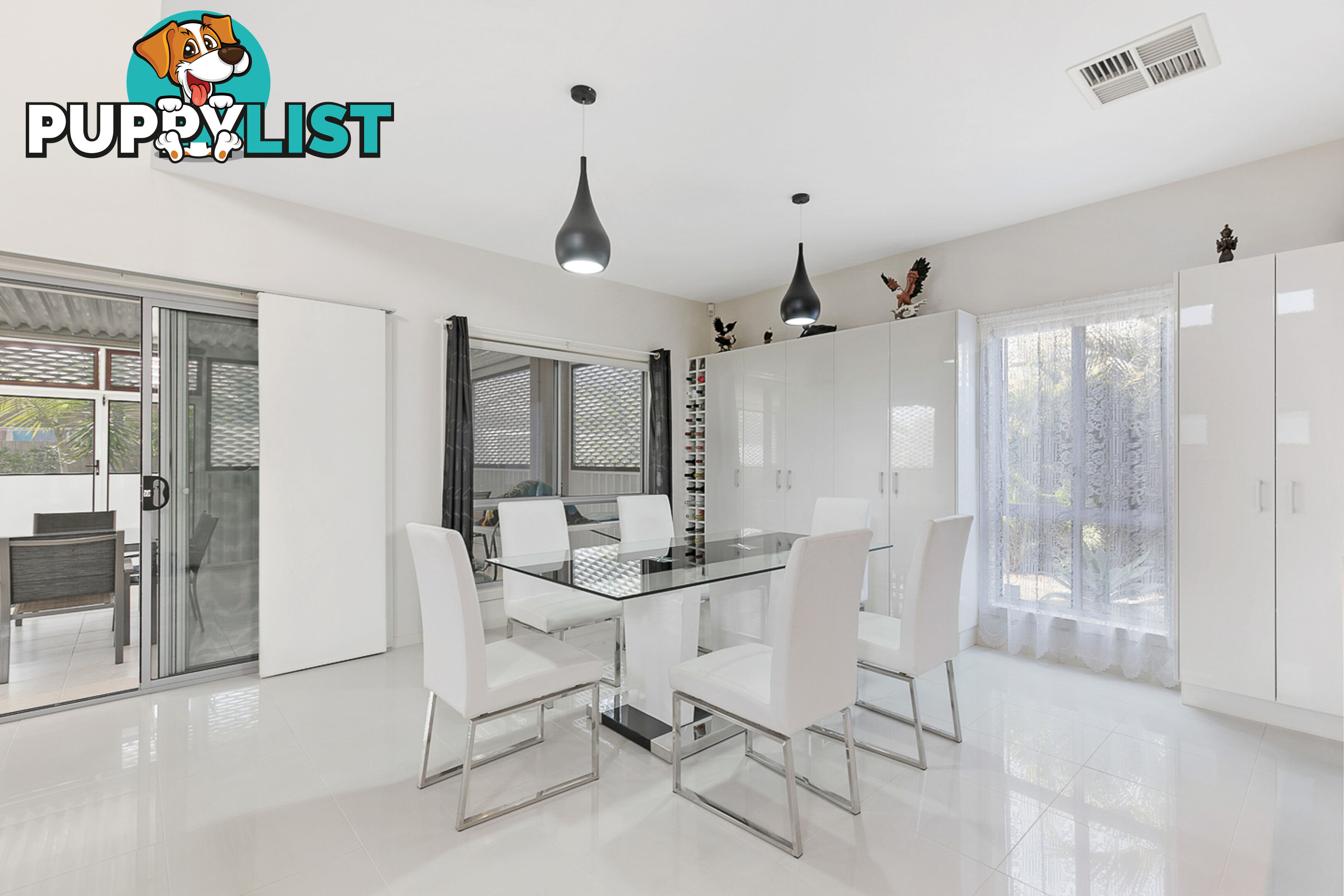 30 Magellan Circuit URRAWEEN QLD 4655