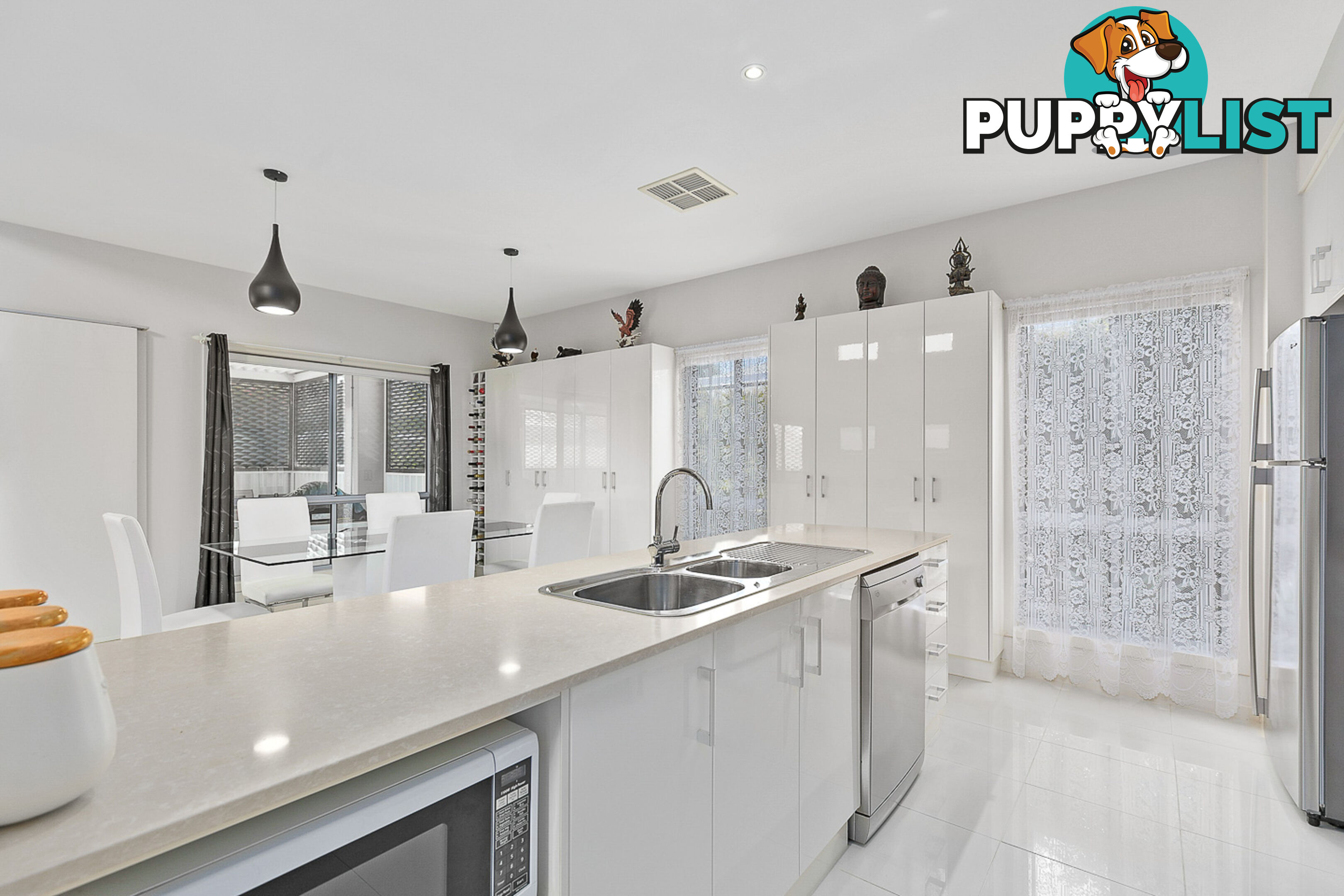 30 Magellan Circuit URRAWEEN QLD 4655