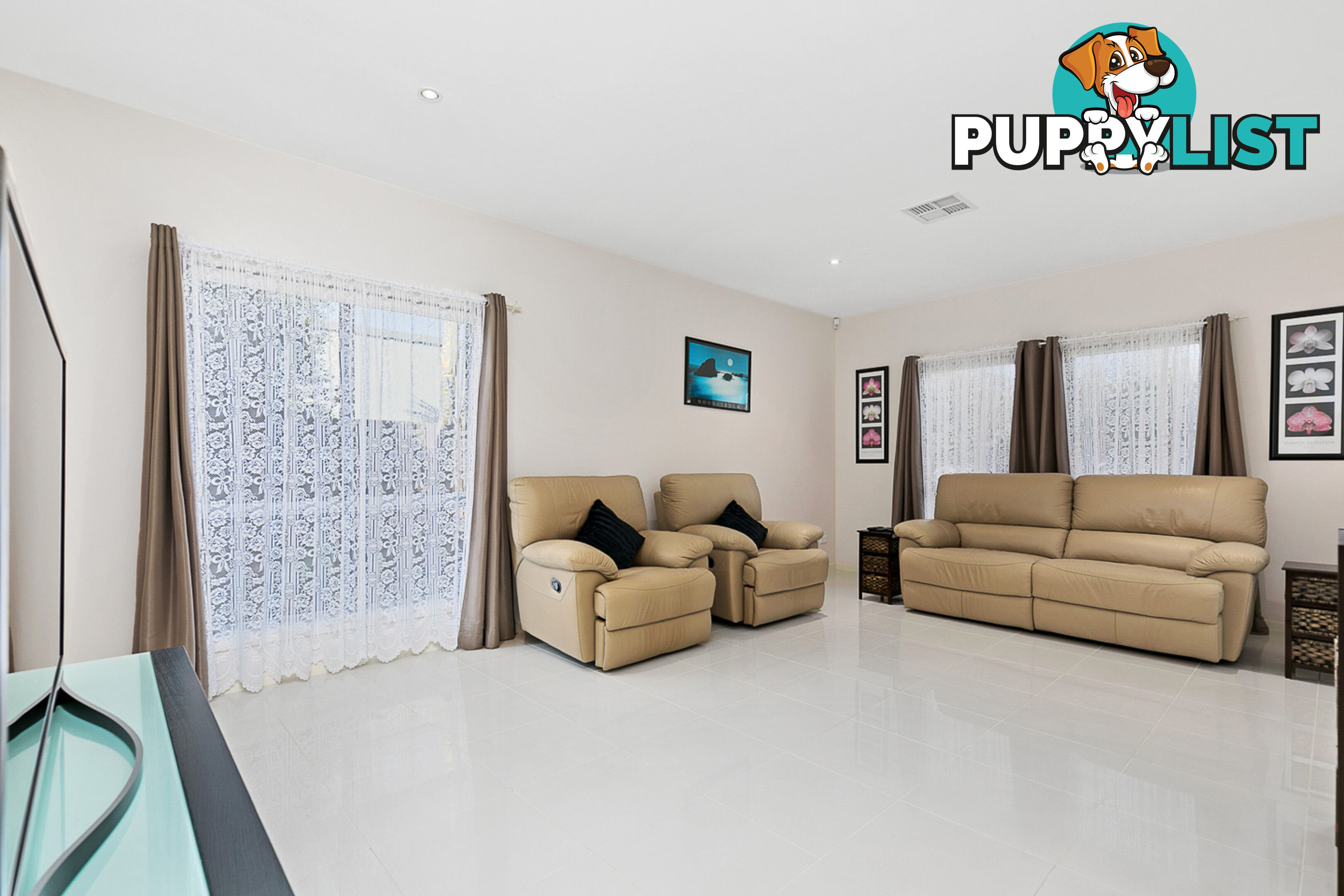 30 Magellan Circuit URRAWEEN QLD 4655